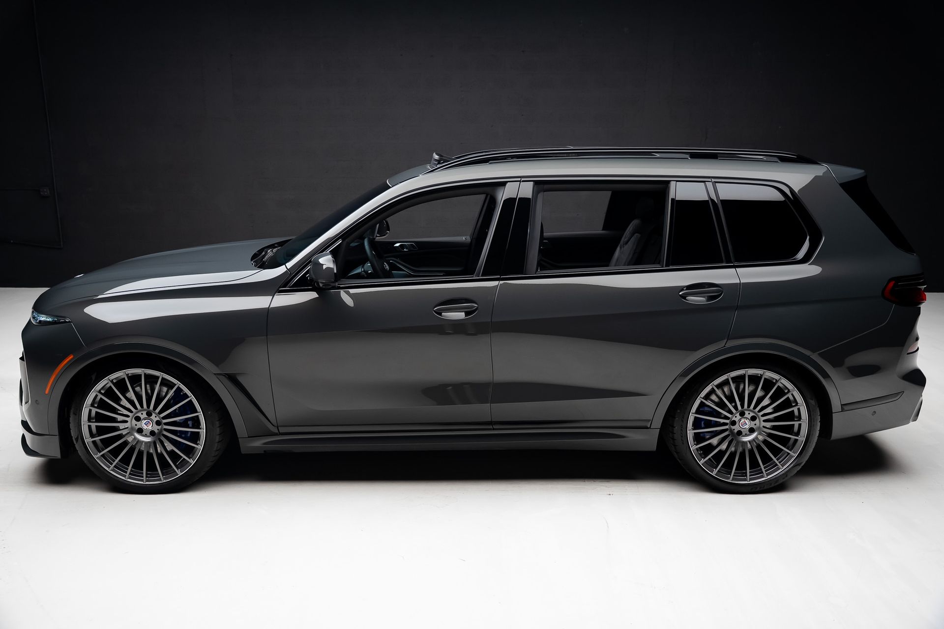 2026 BMW X7 ALPINA XB7 for sale | TxTCharlie