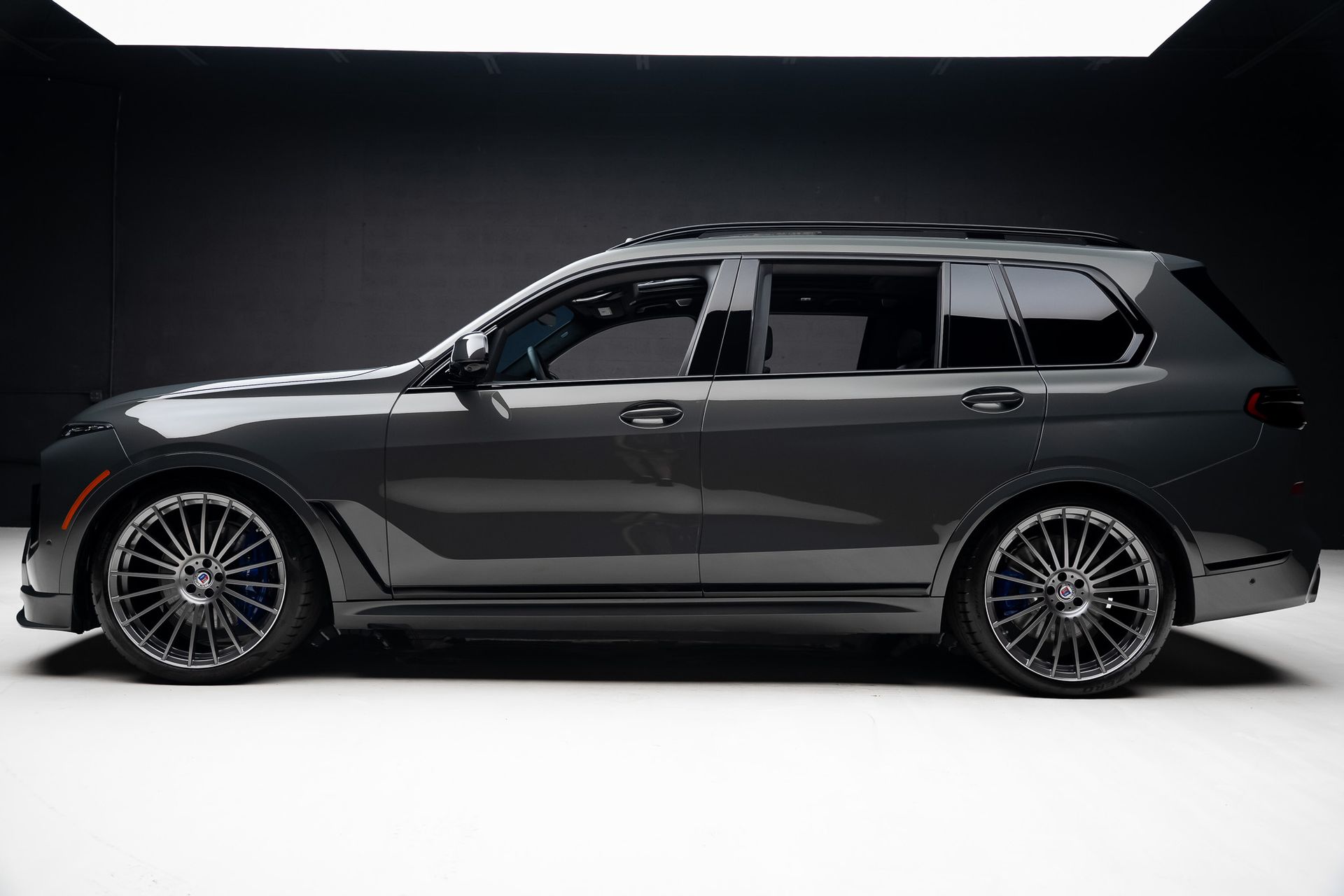 2026 BMW X7 ALPINA XB7 for sale | TxTCharlie