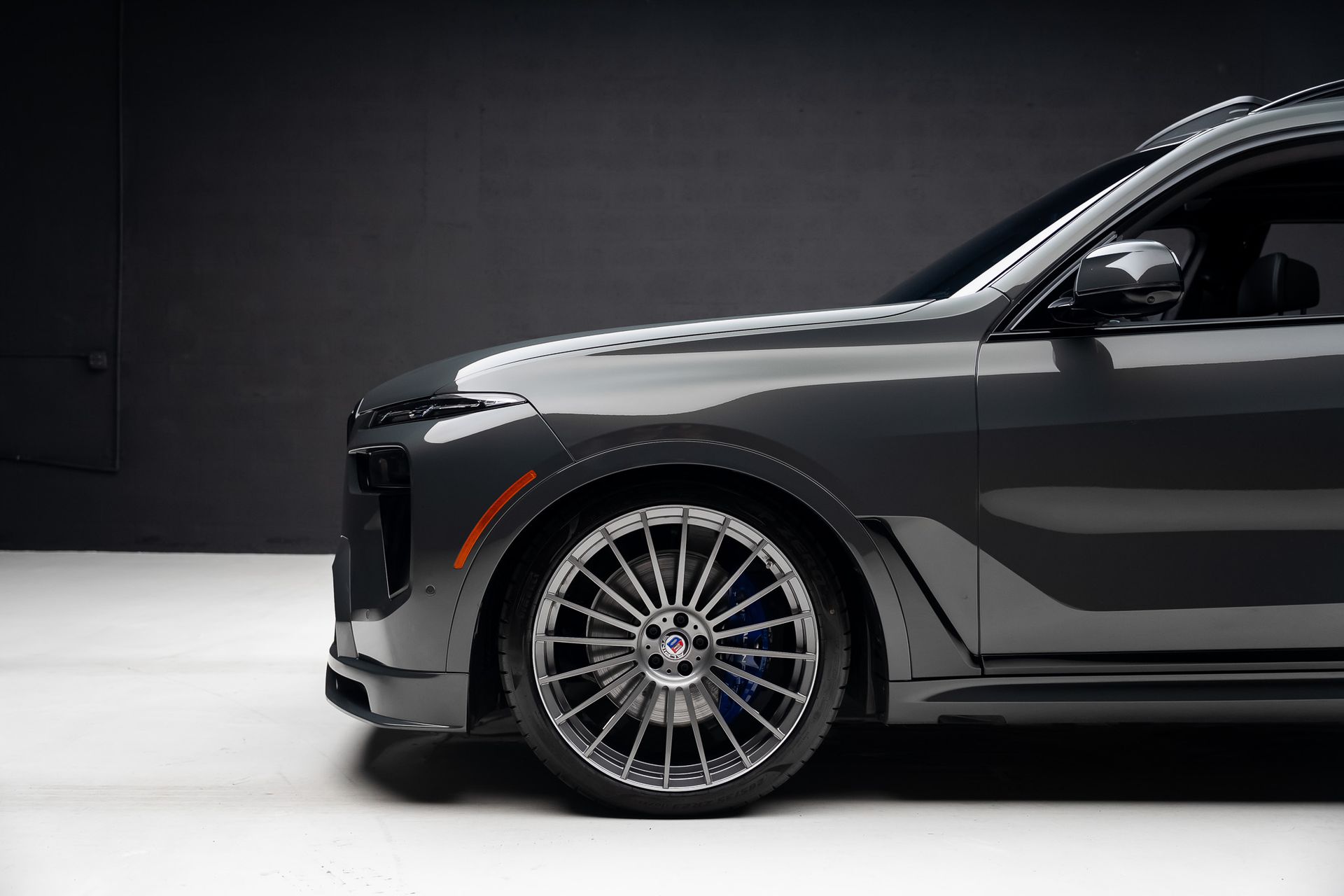 2026 BMW X7 ALPINA XB7 for sale | TxTCharlie