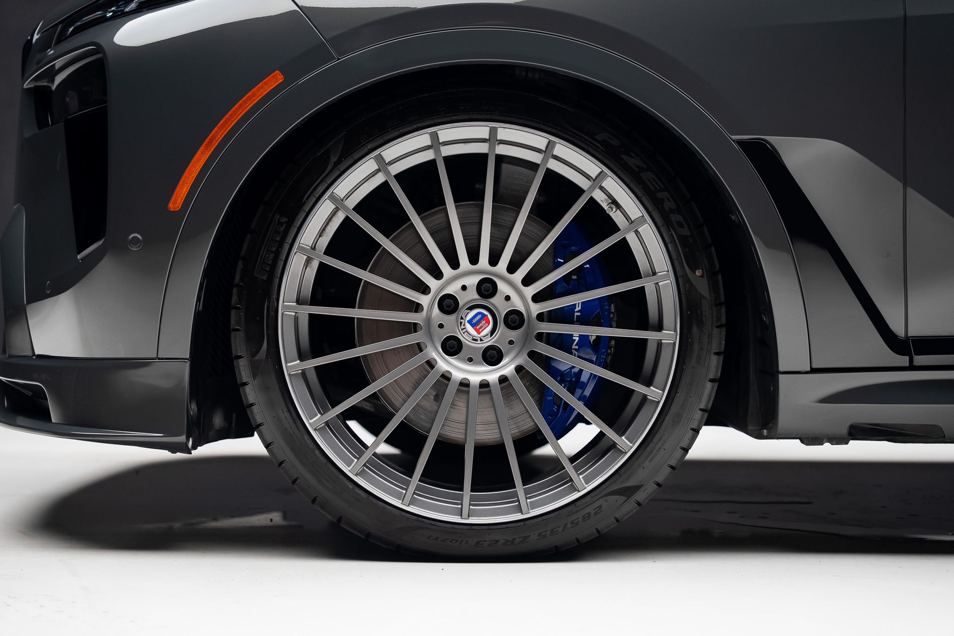 2026 BMW X7 ALPINA XB7 for sale | TxTCharlie
