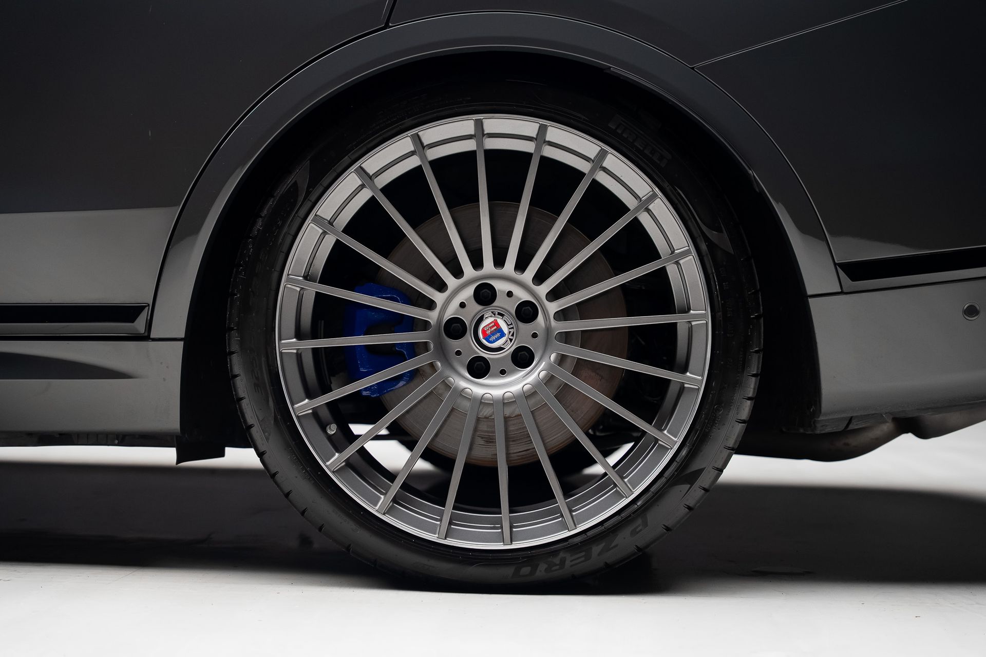2026 BMW X7 ALPINA XB7 for sale | TxTCharlie