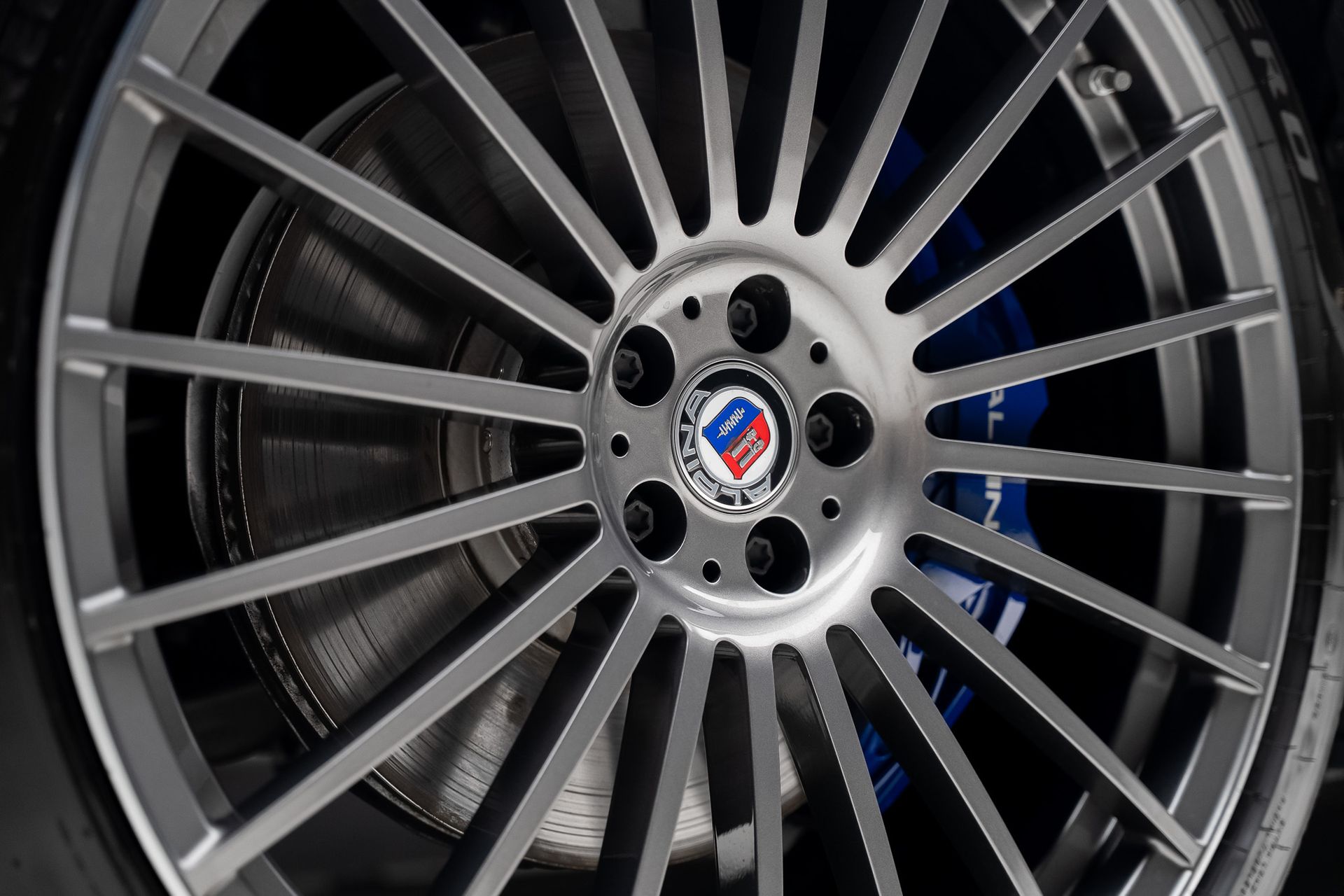 2026 BMW X7 ALPINA XB7 for sale | TxTCharlie