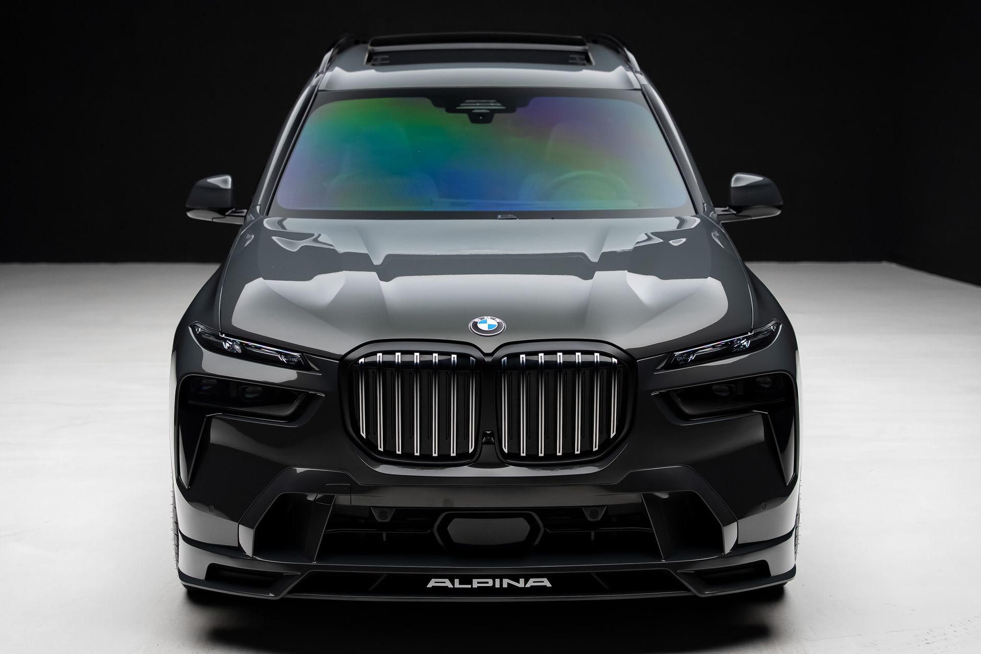 2026 BMW X7 ALPINA XB7 for sale | TxTCharlie