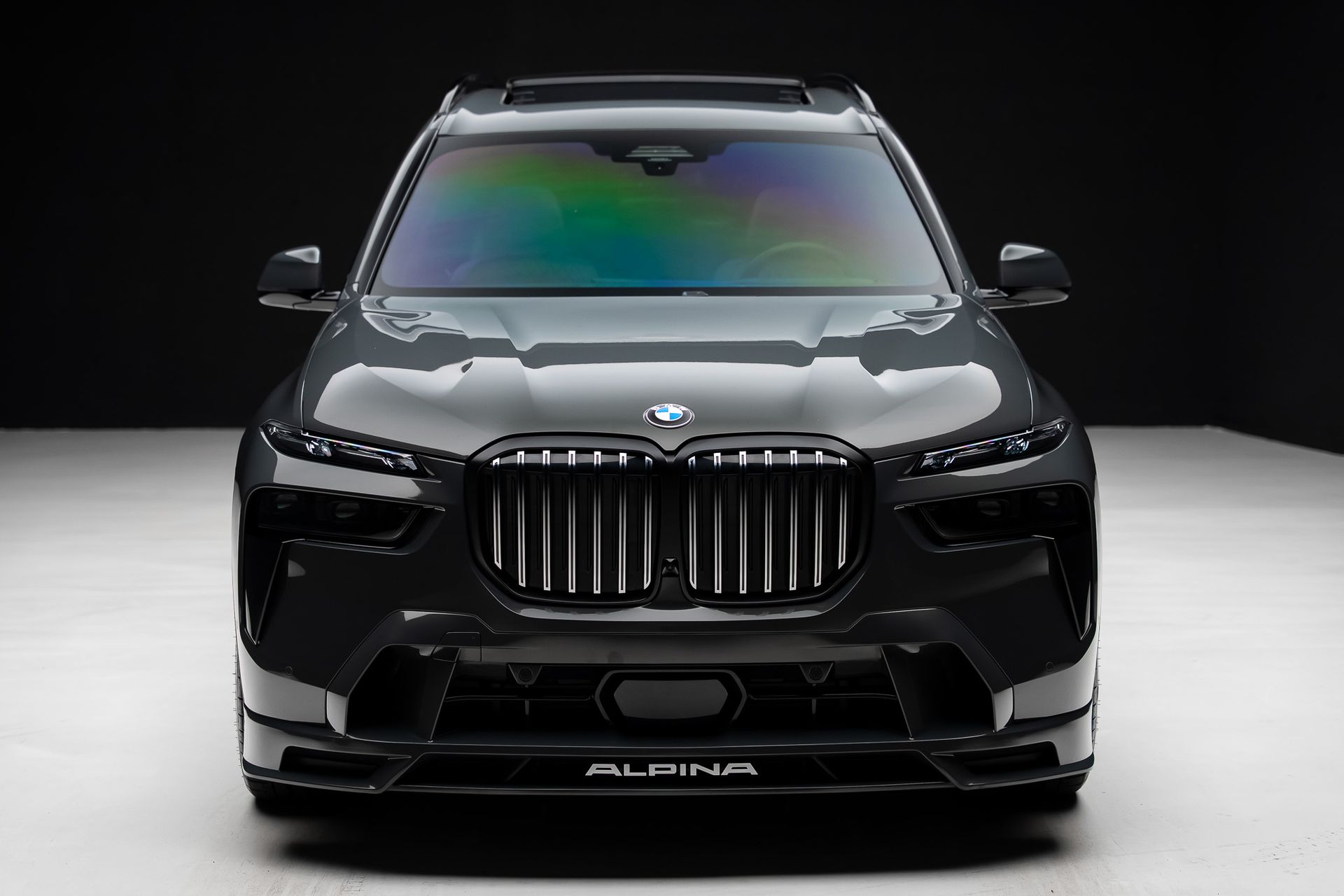 2026 BMW X7 ALPINA XB7 for sale | TxTCharlie