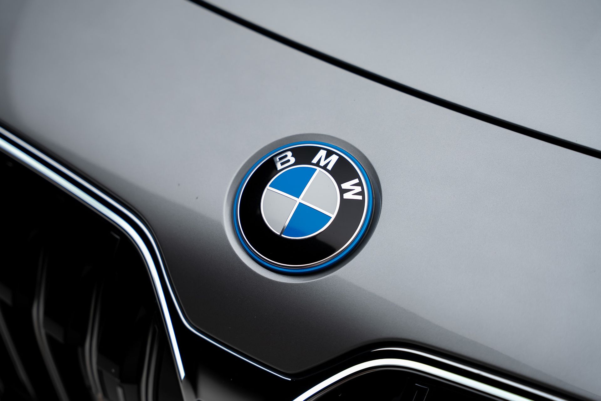2024 BMW i7 eDrive50 for sale | TxTCharlie