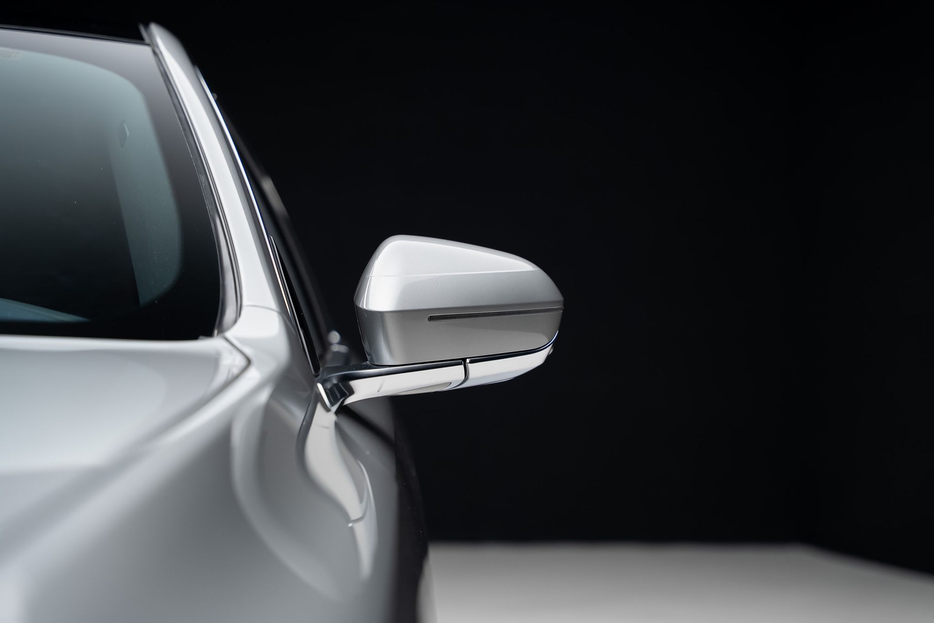 2024 BMW i7 eDrive50 for sale | TxTCharlie