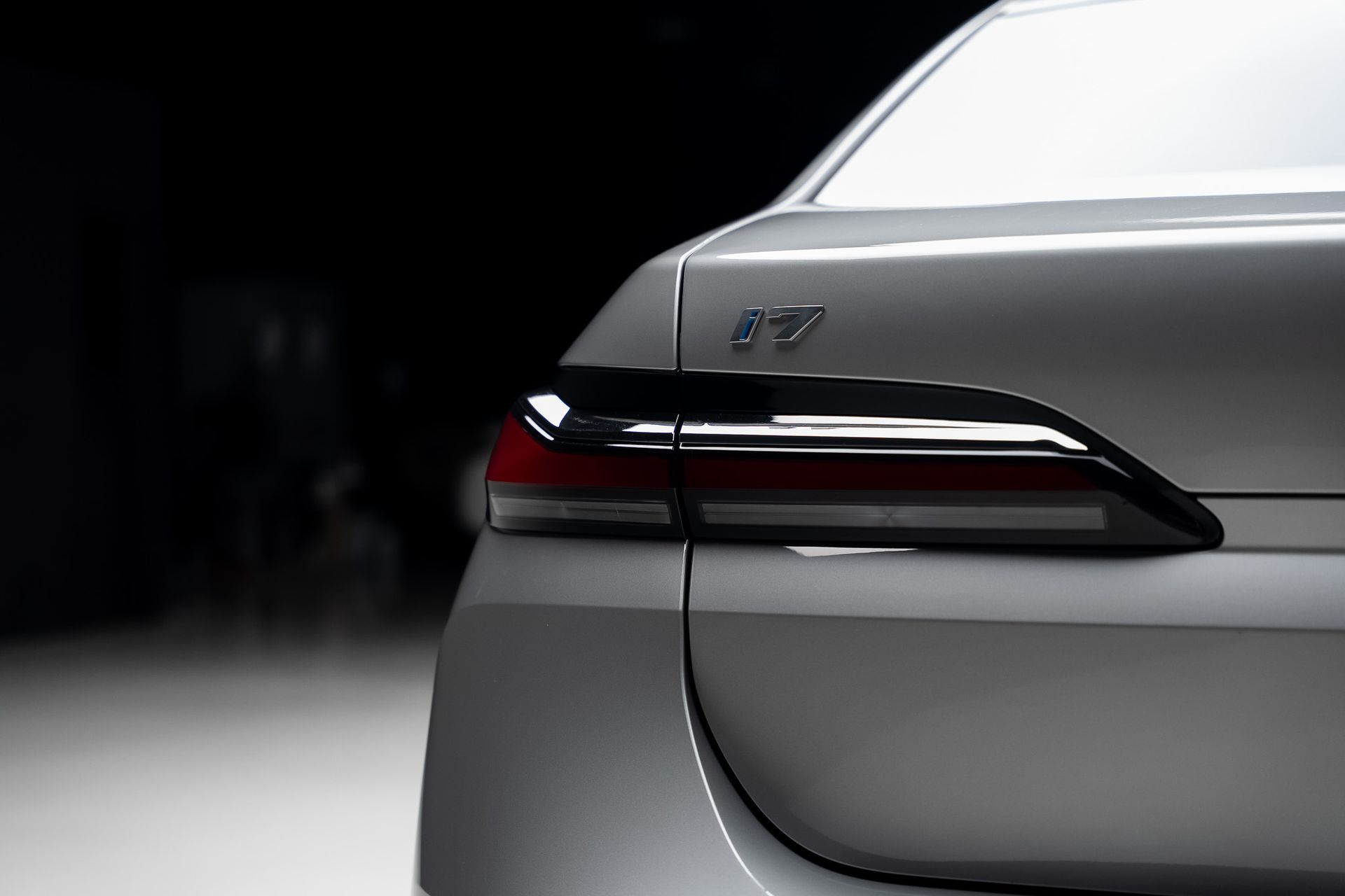 2024 BMW i7 eDrive50 for sale | TxTCharlie