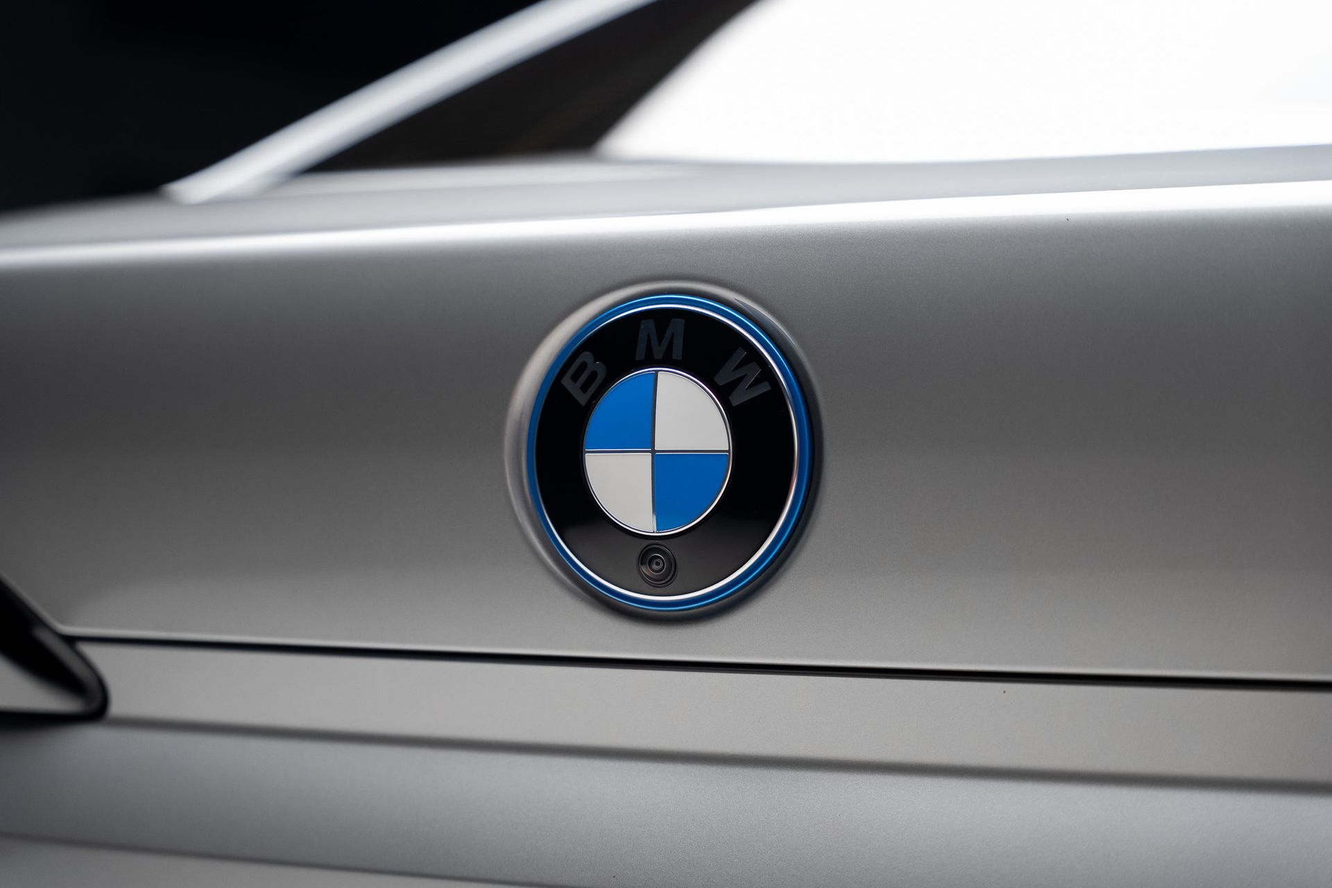 2024 BMW i7 eDrive50 for sale | TxTCharlie