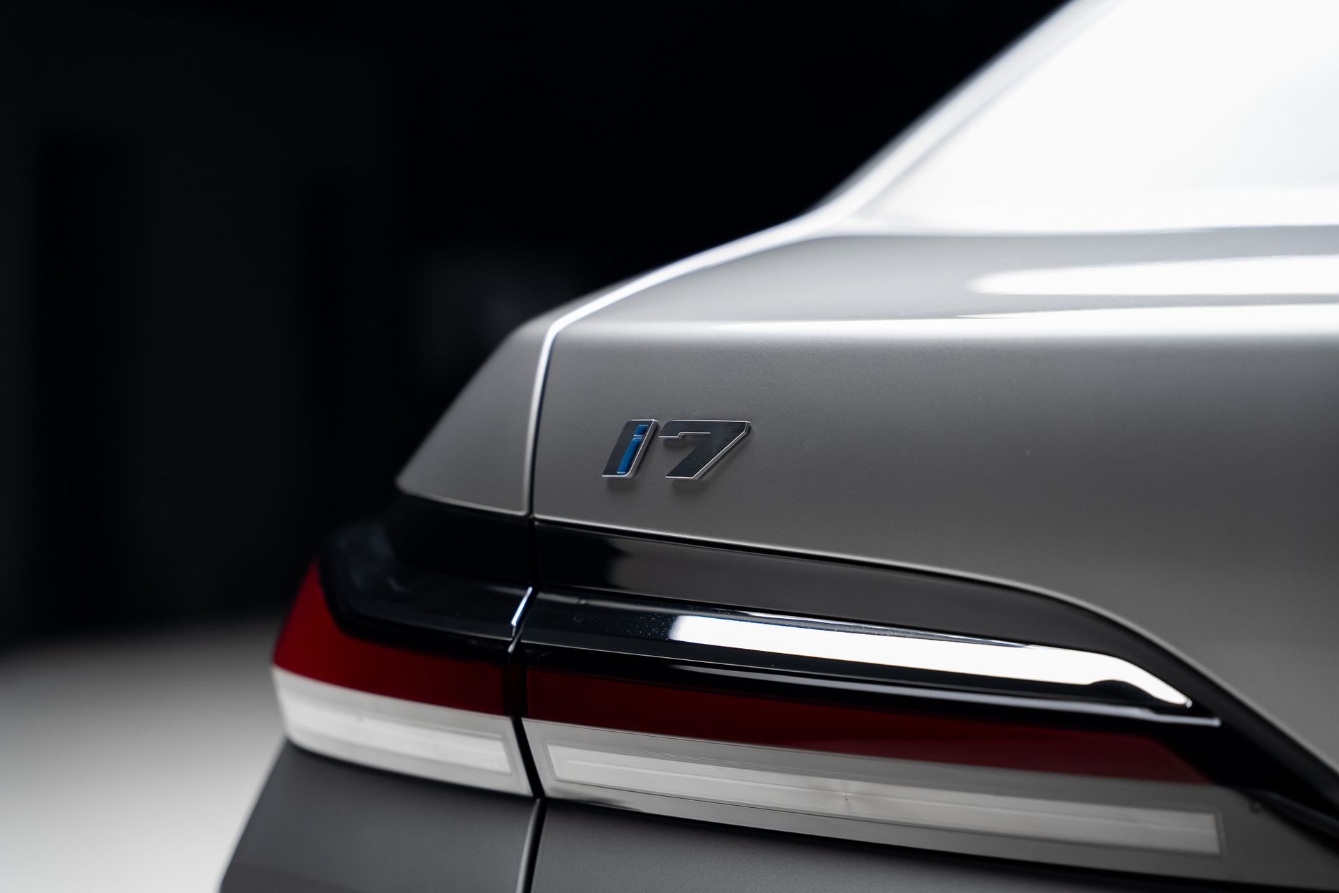 2024 BMW i7 eDrive50 for sale | TxTCharlie