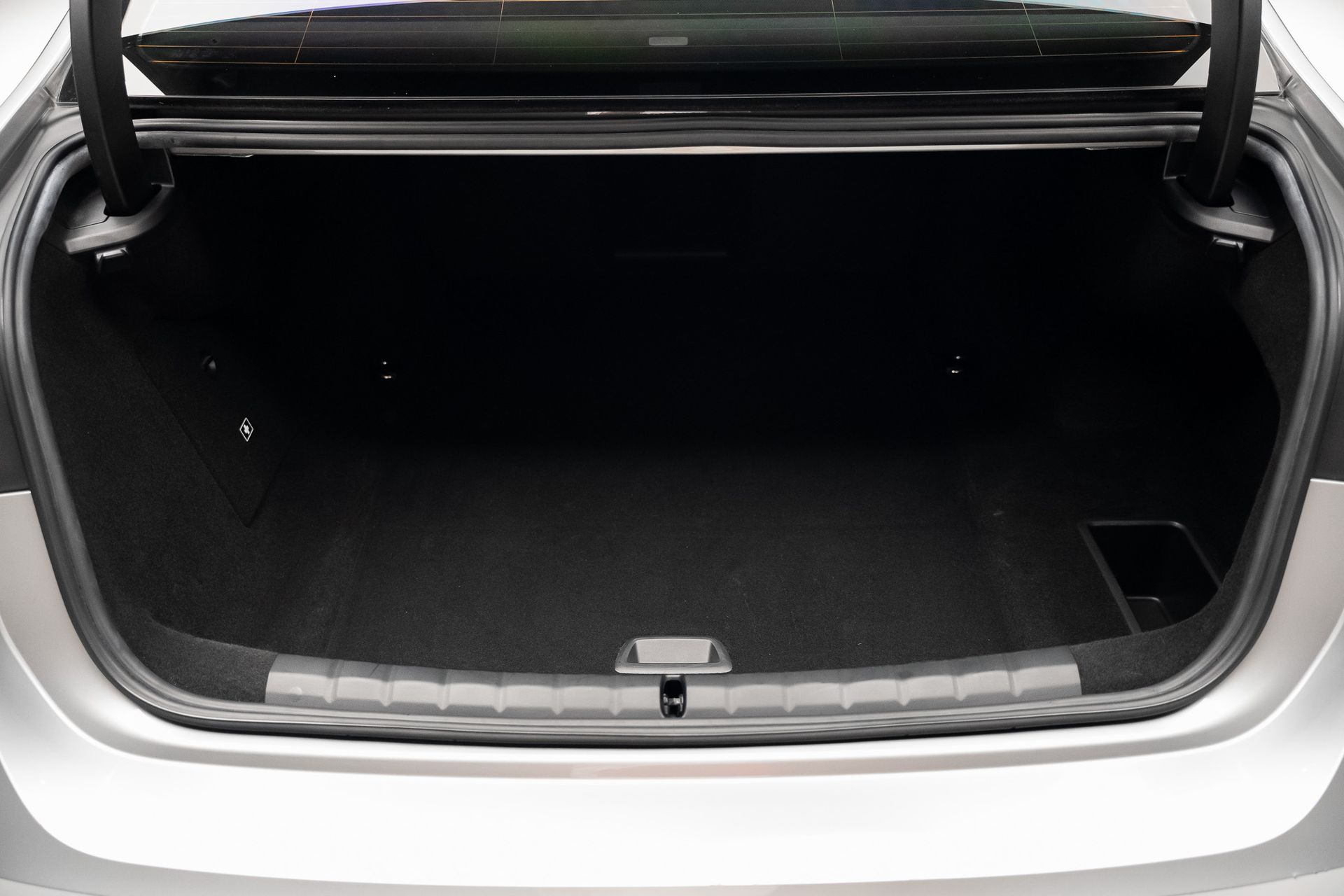 2024 BMW i7 eDrive50 for sale | TxTCharlie