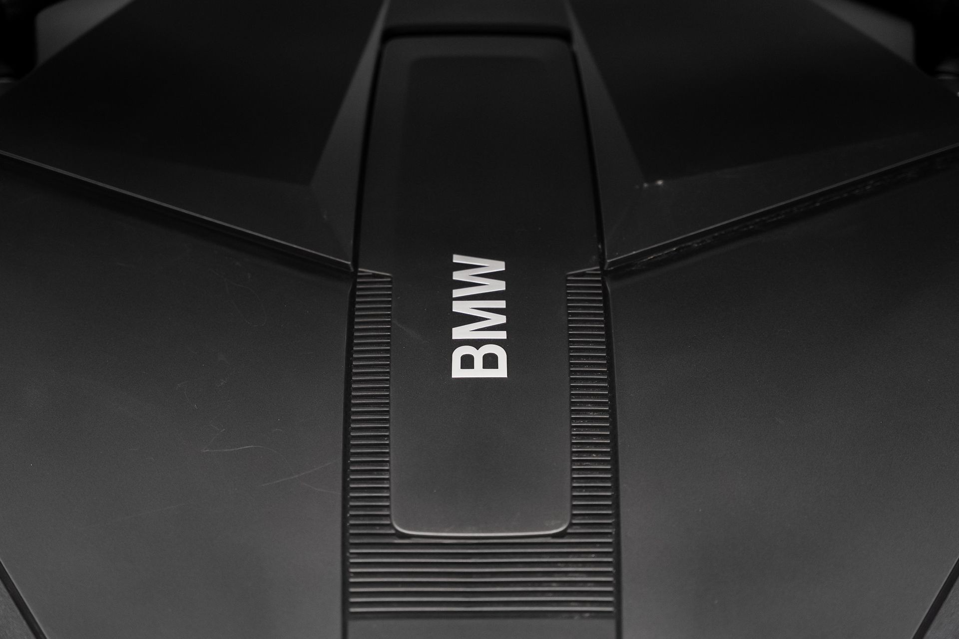 2024 BMW i7 eDrive50 for sale | TxTCharlie