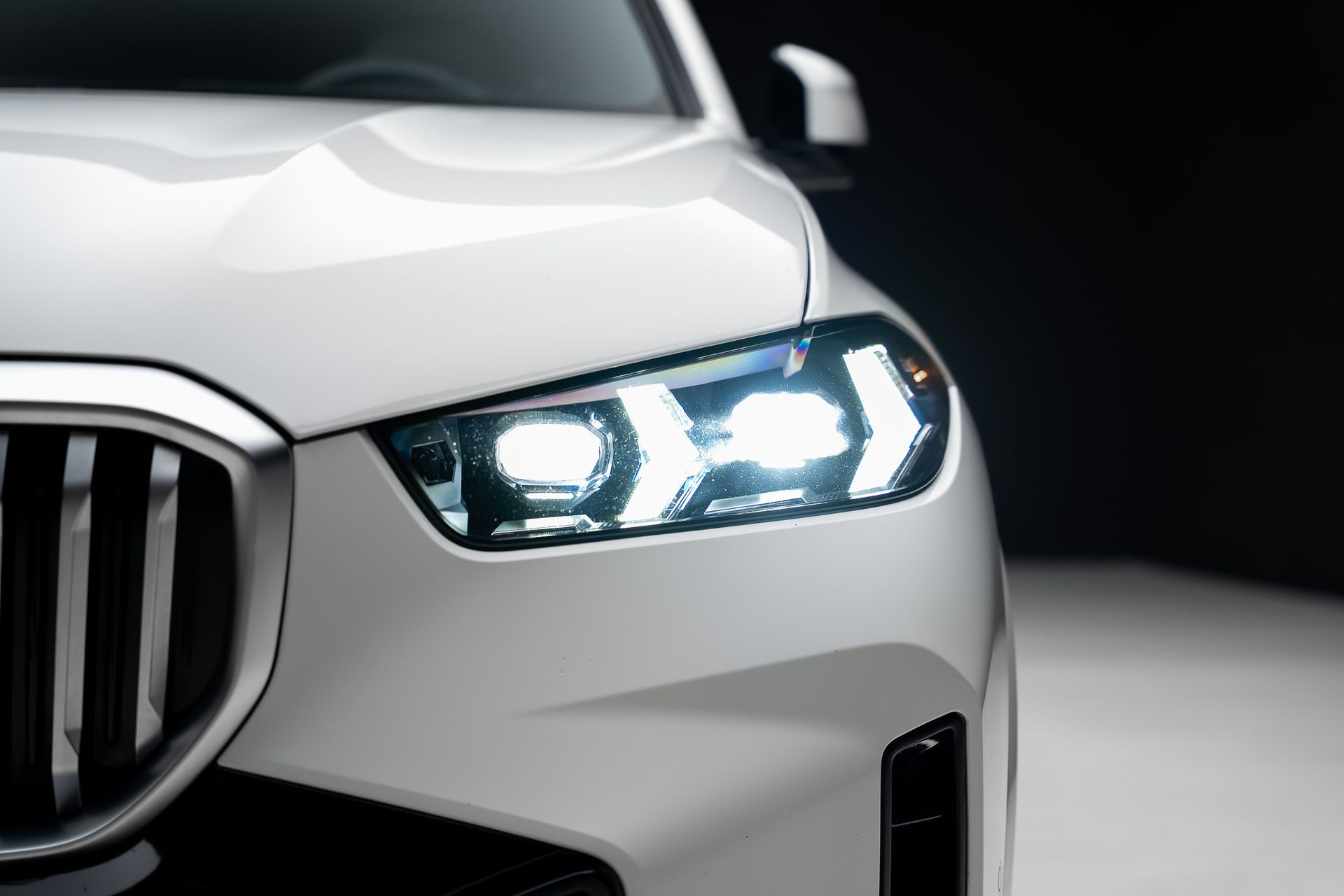 2026 BMW X5 xDrive40i for sale | TxTCharlie