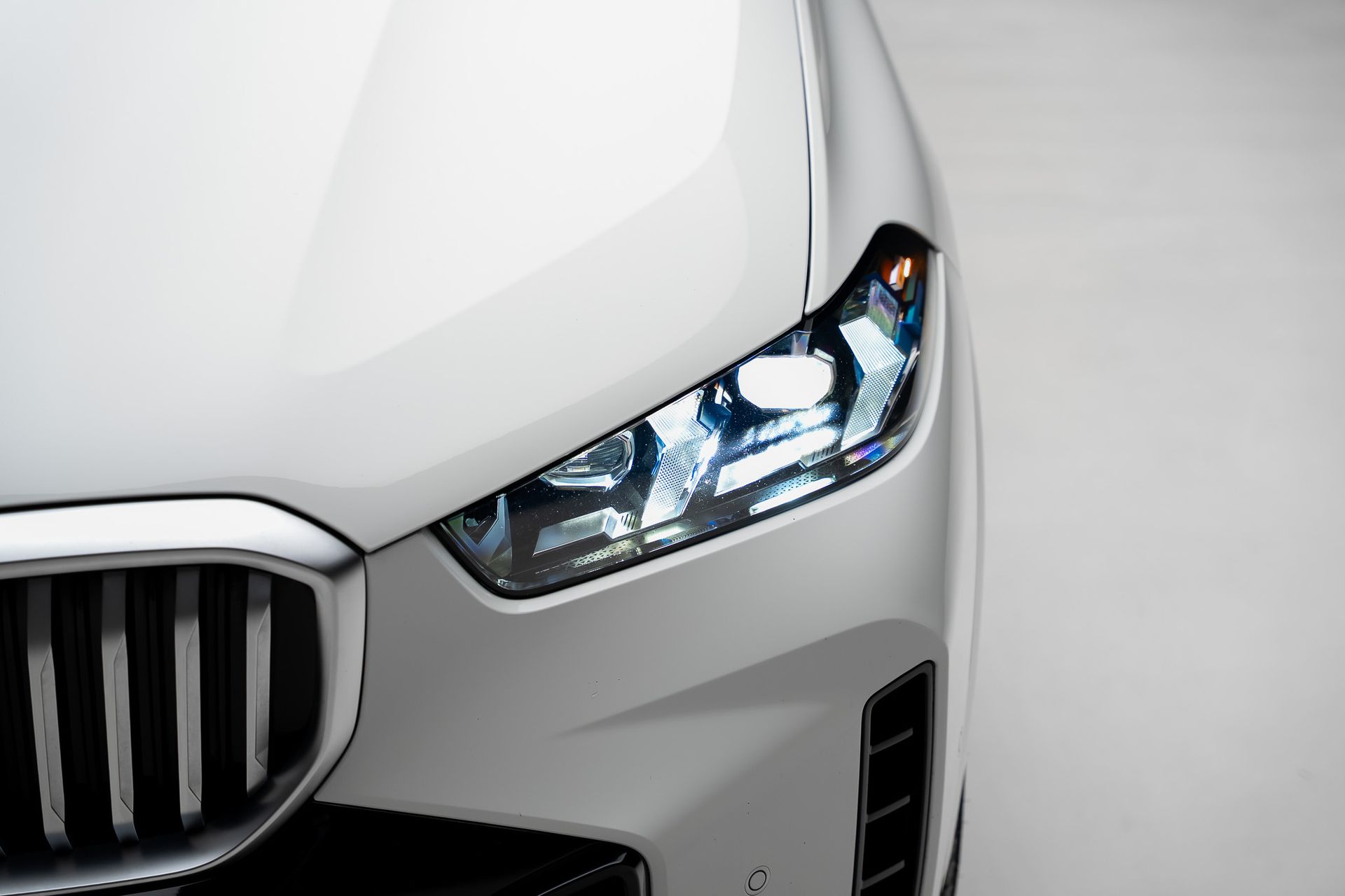 2026 BMW X5 xDrive40i for sale | TxTCharlie