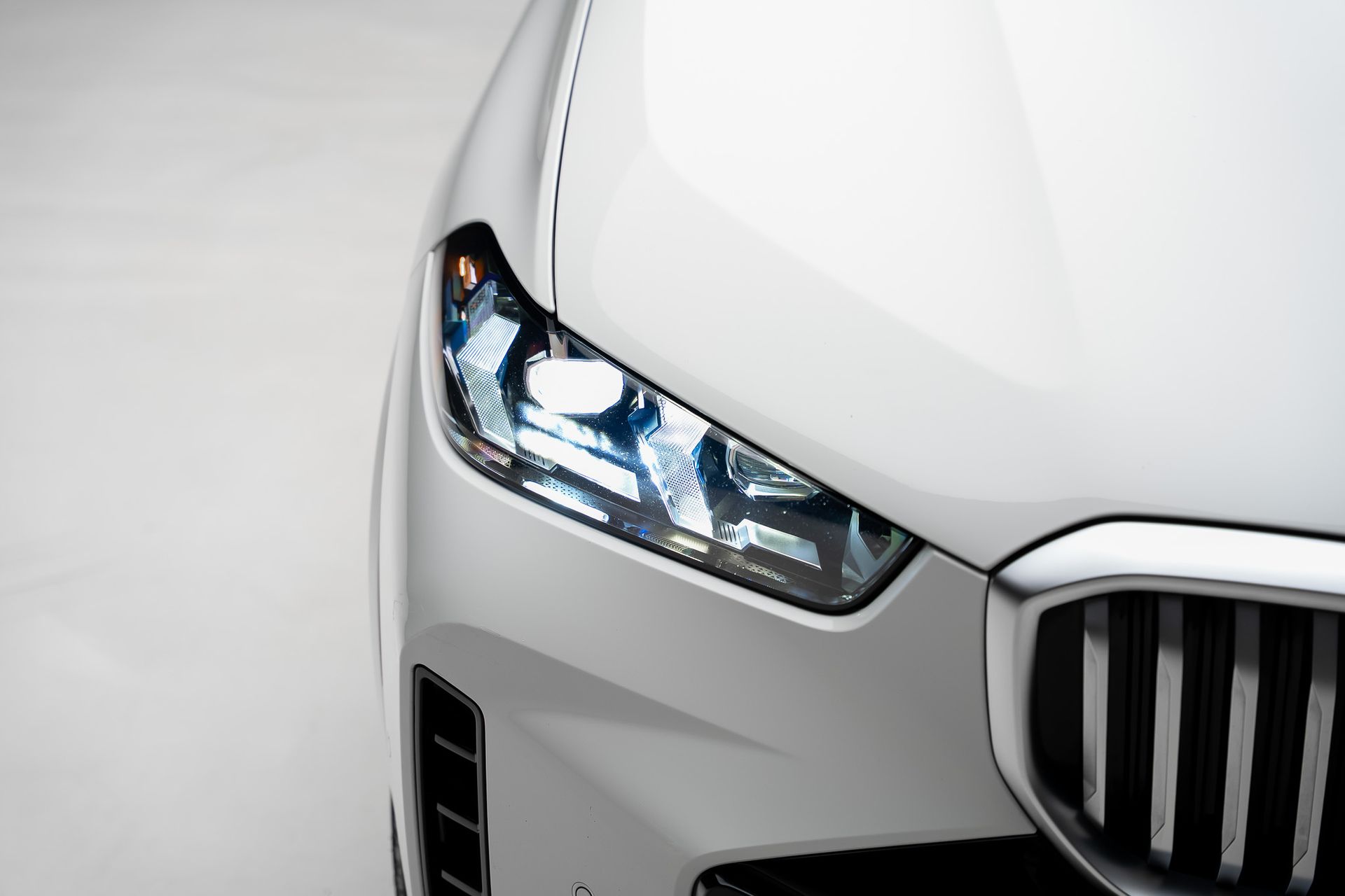 2026 BMW X5 xDrive40i for sale | TxTCharlie