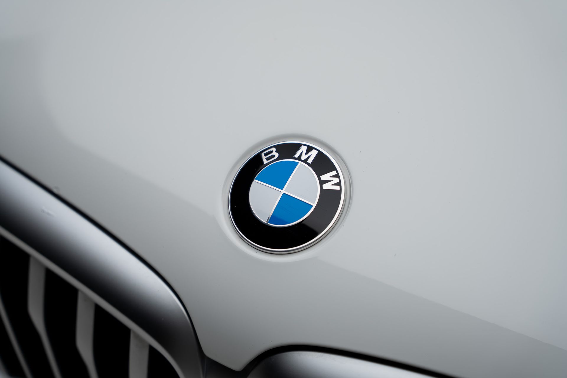 2026 BMW X5 xDrive40i for sale | TxTCharlie