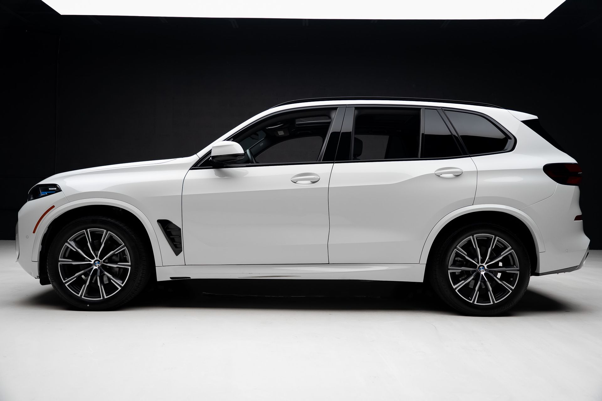 2026 BMW X5 xDrive40i for sale | TxTCharlie