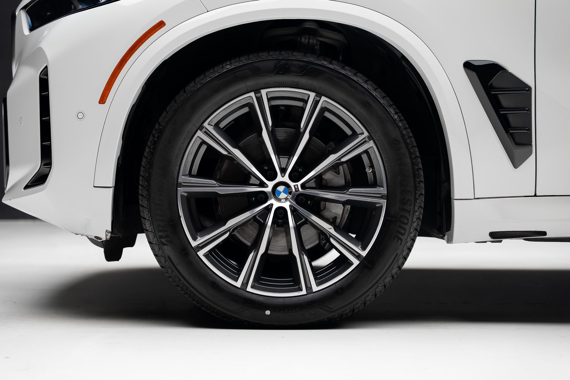 2026 BMW X5 xDrive40i for sale | TxTCharlie