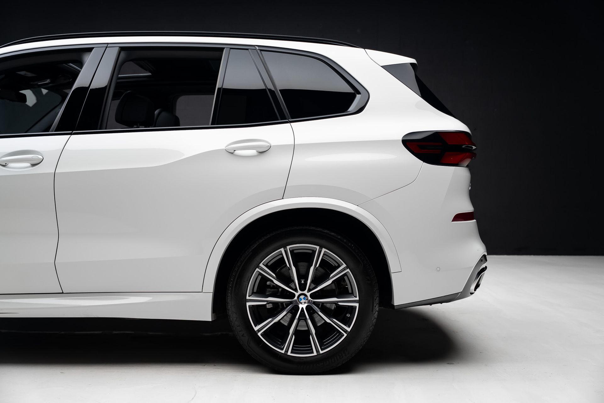 2026 BMW X5 xDrive40i for sale | TxTCharlie