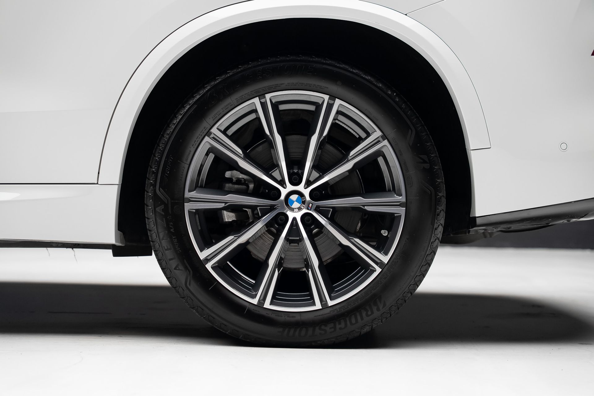 2026 BMW X5 xDrive40i for sale | TxTCharlie