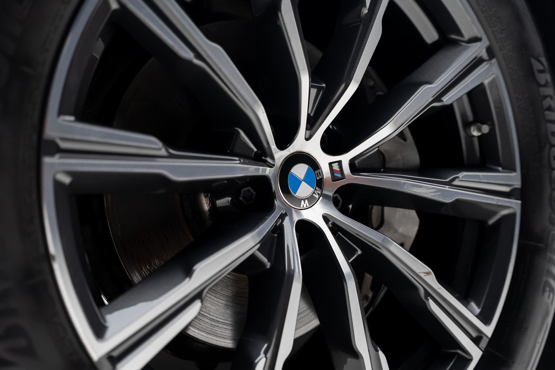 2026 BMW X5 xDrive40i for sale | TxTCharlie