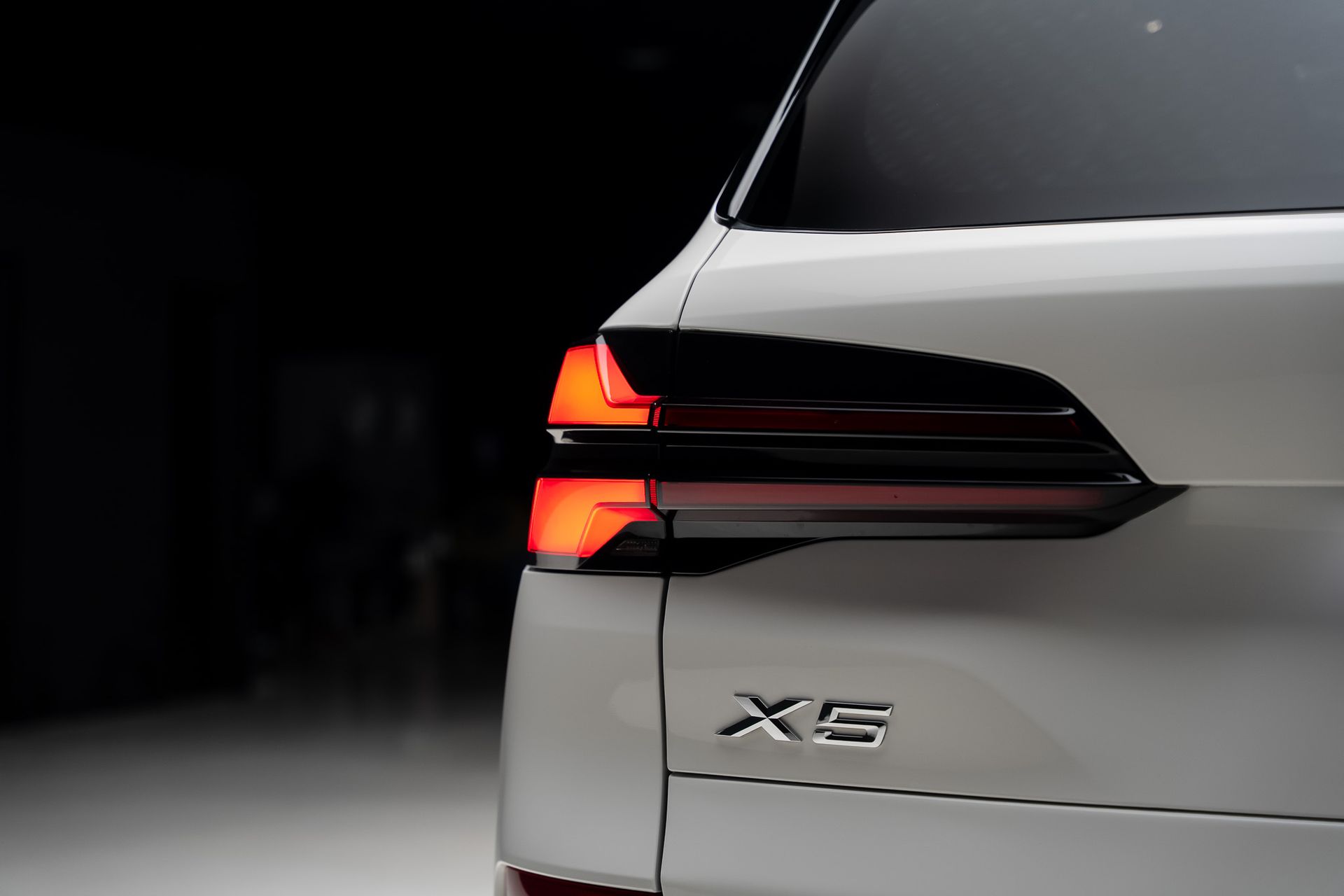 2026 BMW X5 xDrive40i for sale | TxTCharlie