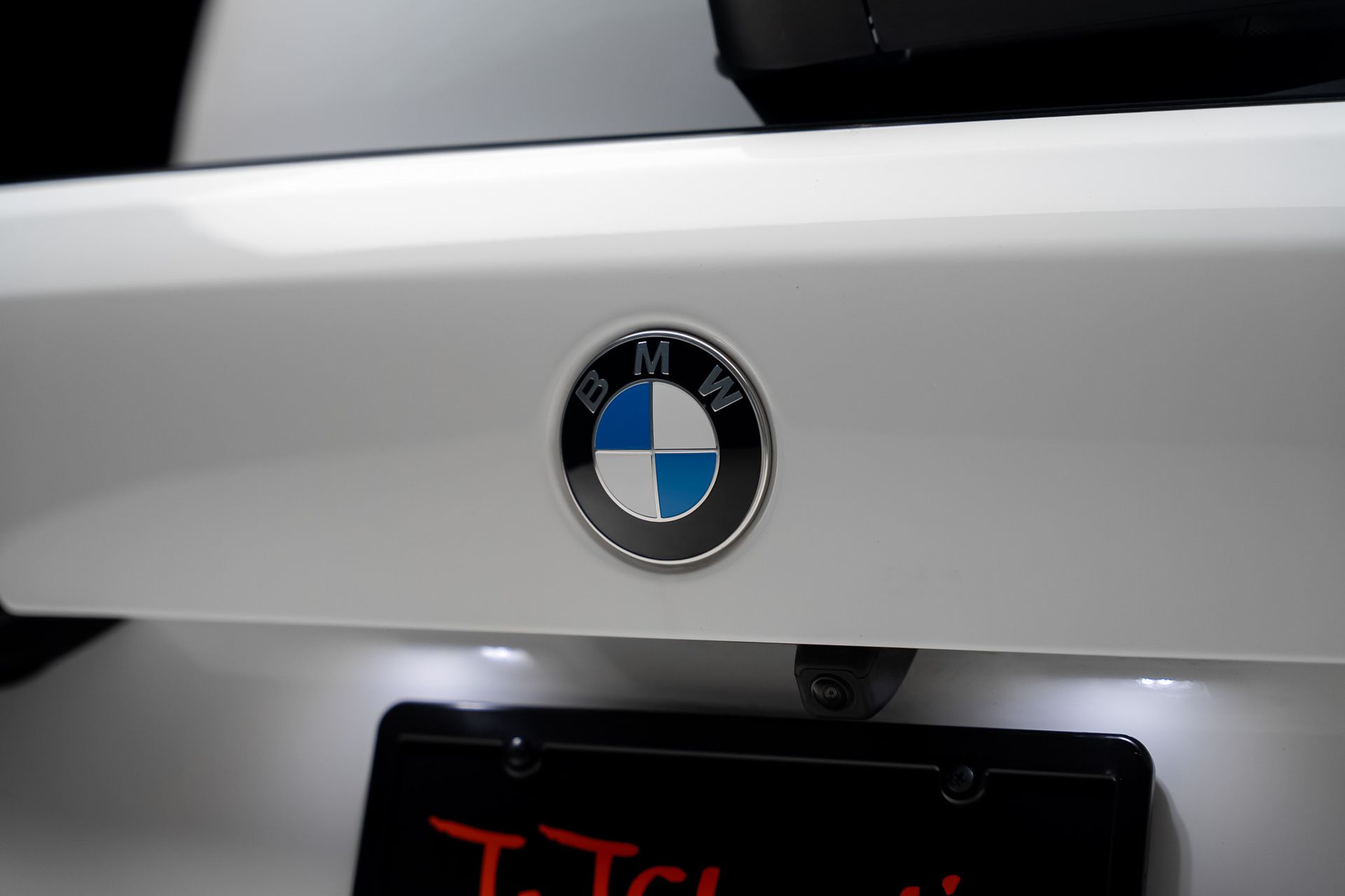 2026 BMW X5 xDrive40i for sale | TxTCharlie
