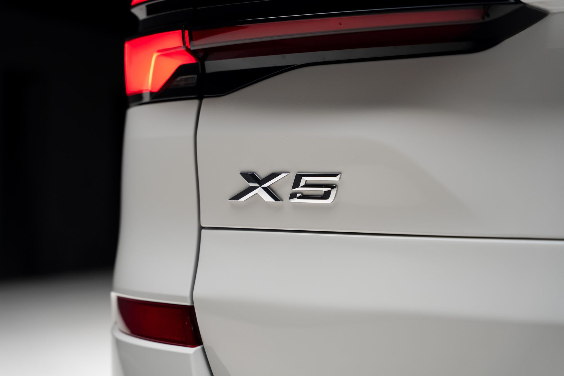 2026 BMW X5 xDrive40i for sale | TxTCharlie