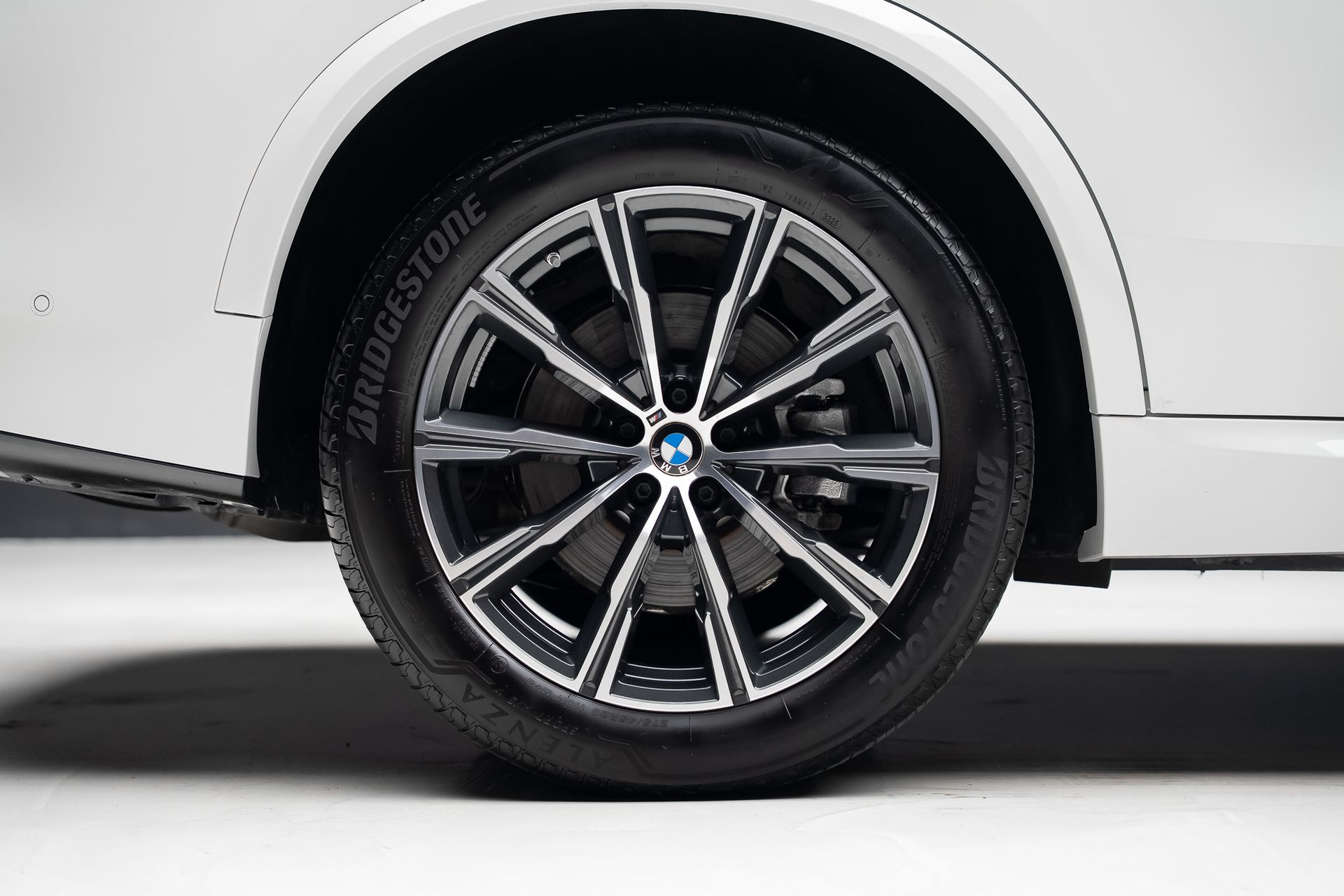 2026 BMW X5 xDrive40i for sale | TxTCharlie