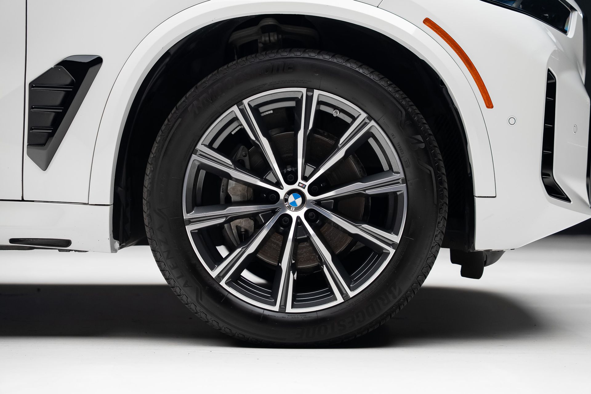 2026 BMW X5 xDrive40i for sale | TxTCharlie