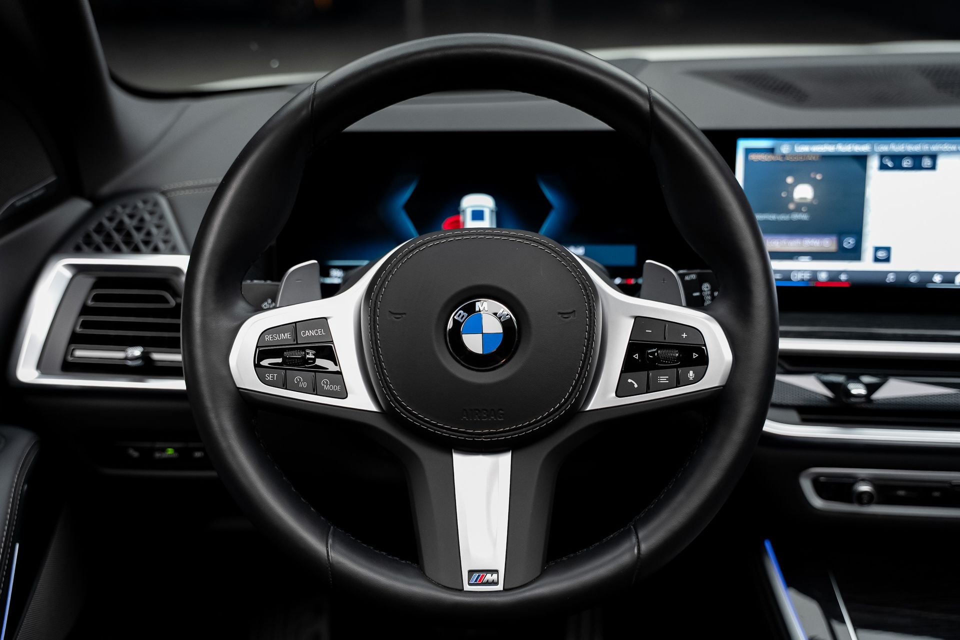 2026 BMW X5 xDrive40i for sale | TxTCharlie