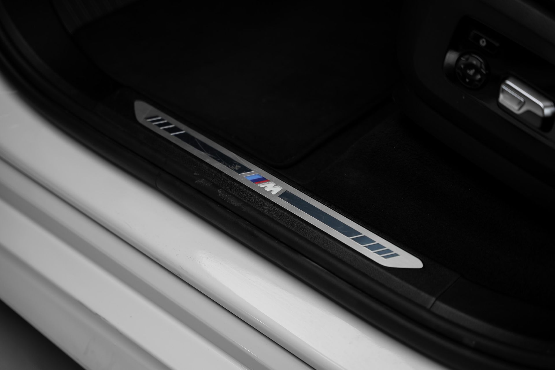 2026 BMW X5 xDrive40i for sale | TxTCharlie