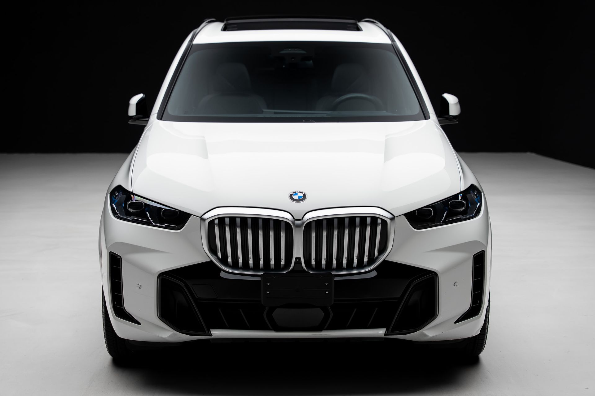 2026 BMW X5 xDrive40i for sale | TxTCharlie
