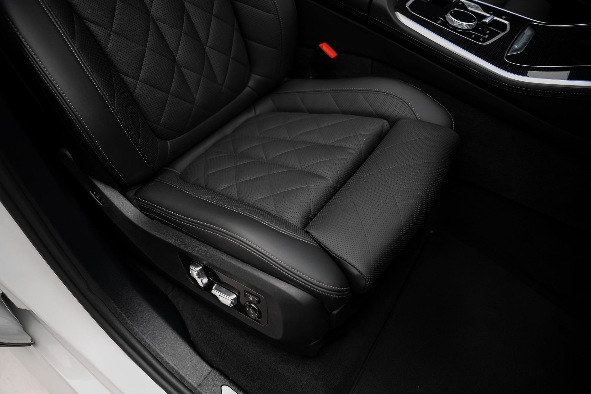 2026 BMW X5 xDrive40i for sale | TxTCharlie