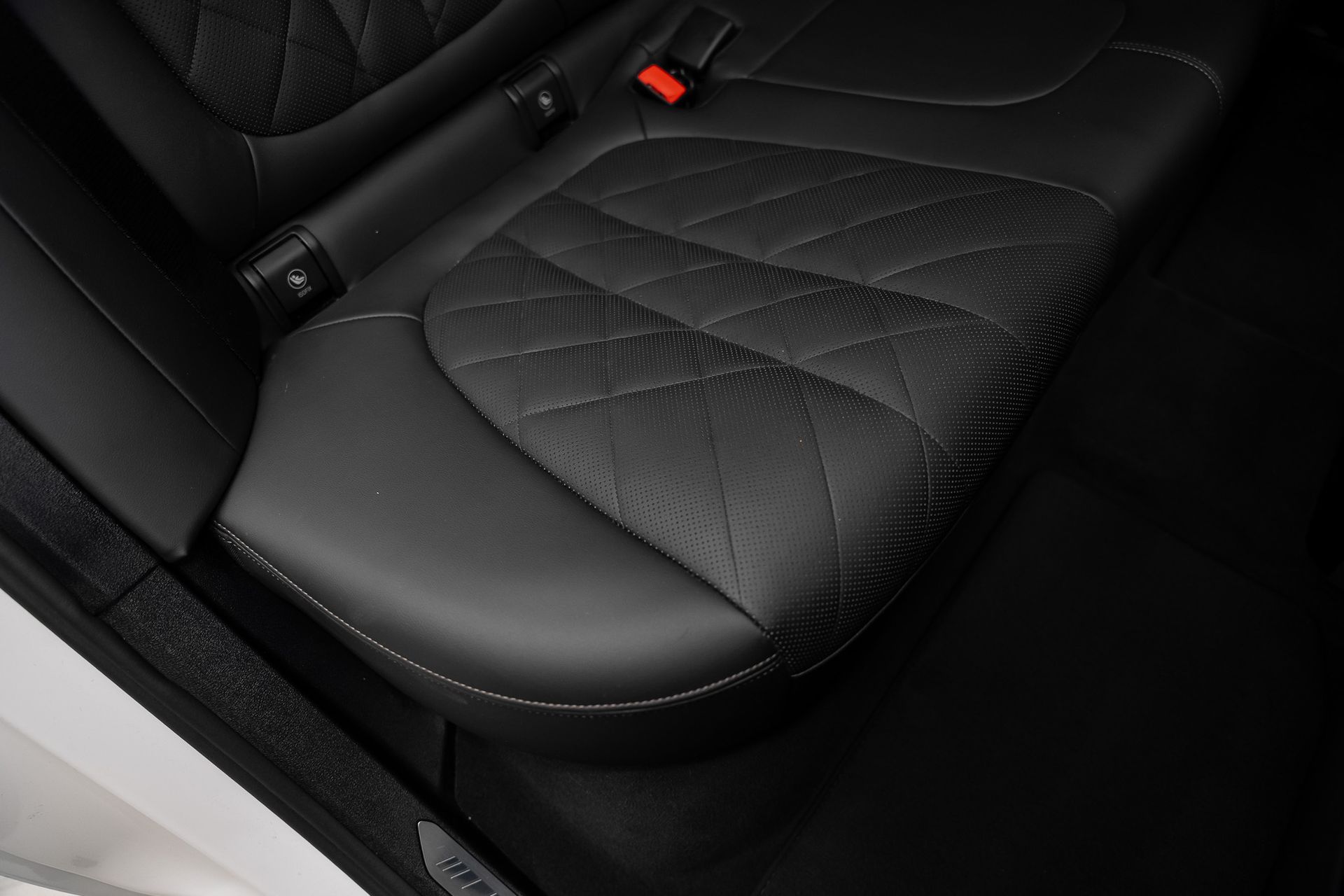 2026 BMW X5 xDrive40i for sale | TxTCharlie