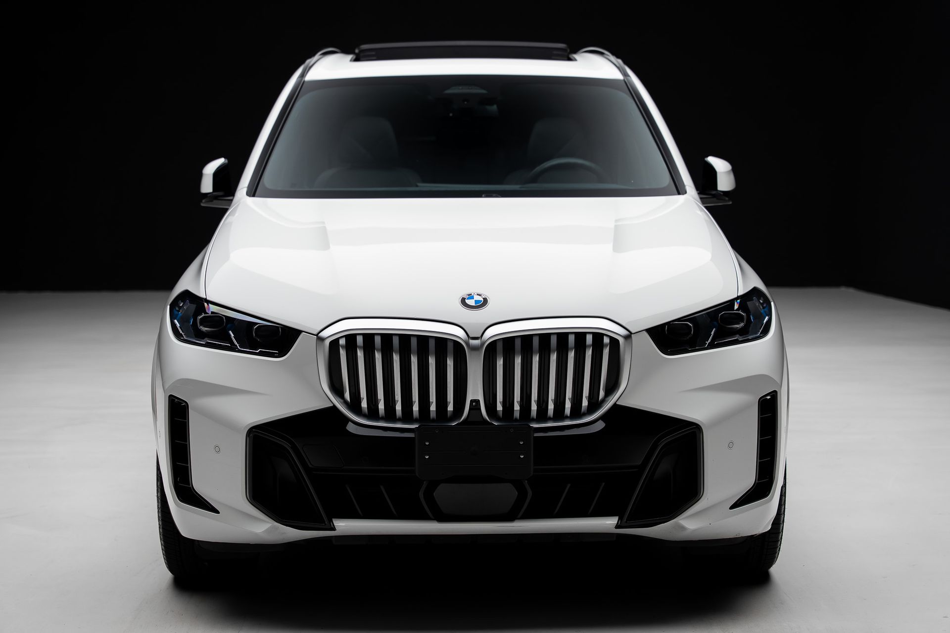 2026 BMW X5 xDrive40i for sale | TxTCharlie