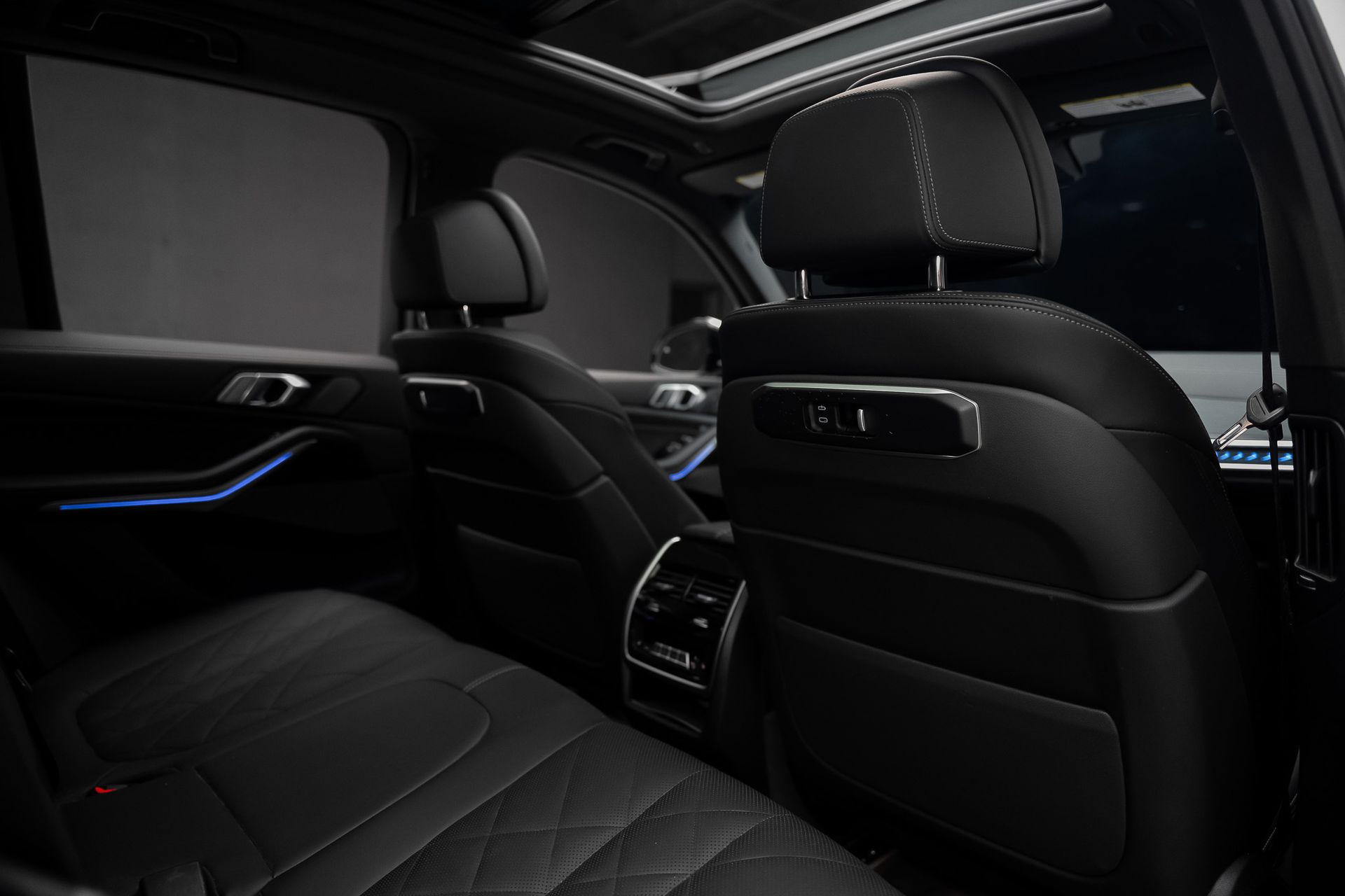2026 BMW X5 xDrive40i for sale | TxTCharlie