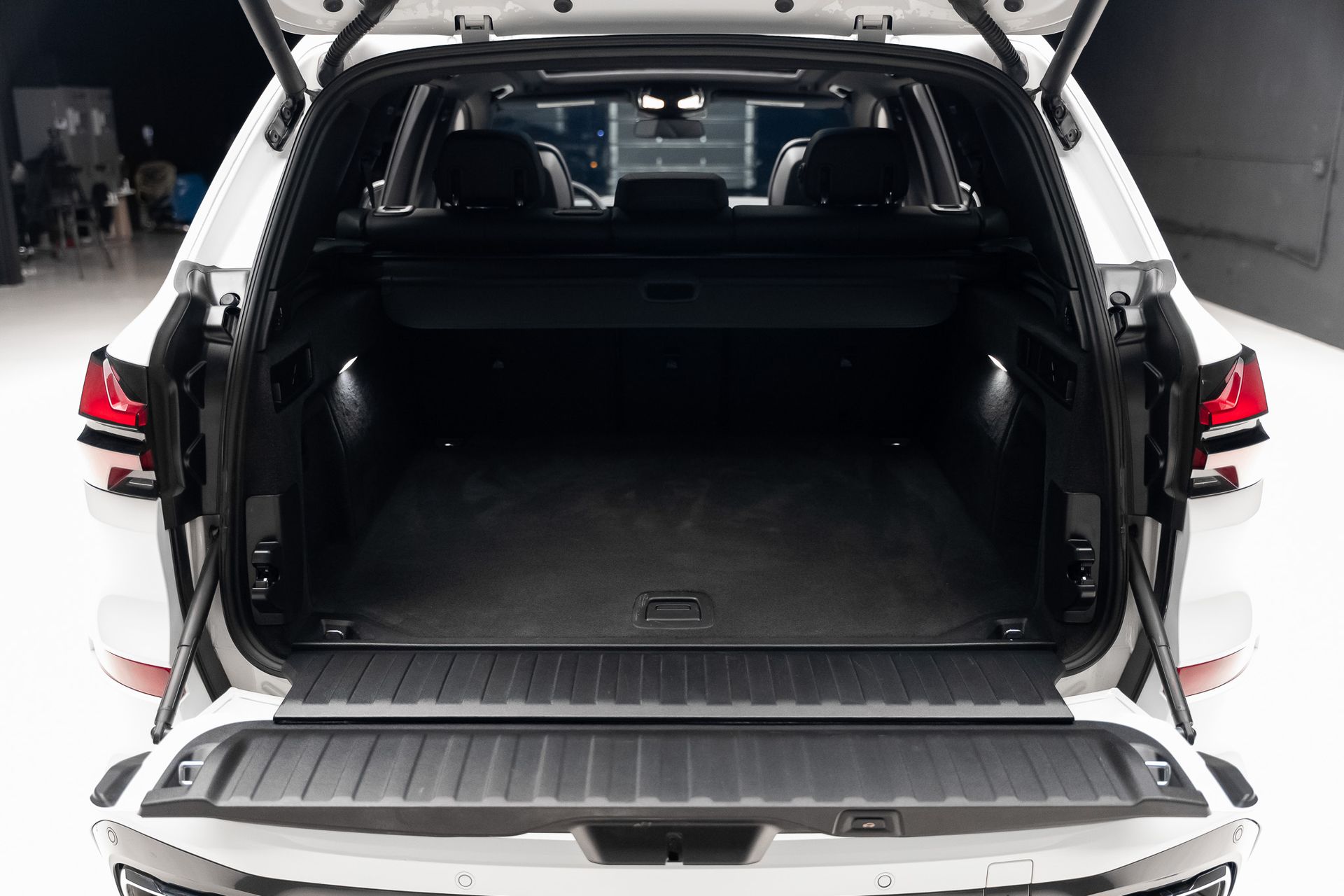 2026 BMW X5 xDrive40i for sale | TxTCharlie