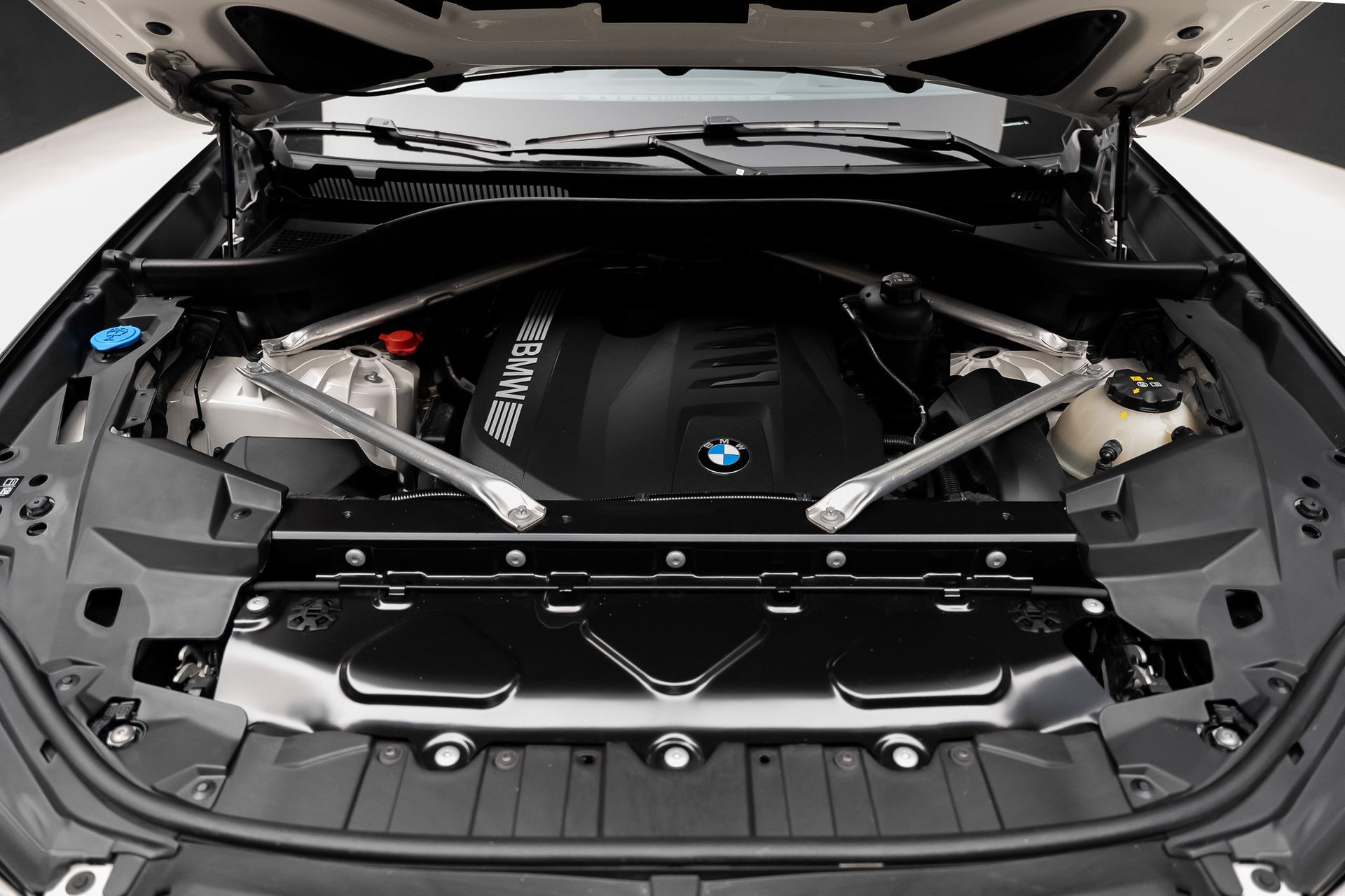 2026 BMW X5 xDrive40i for sale | TxTCharlie