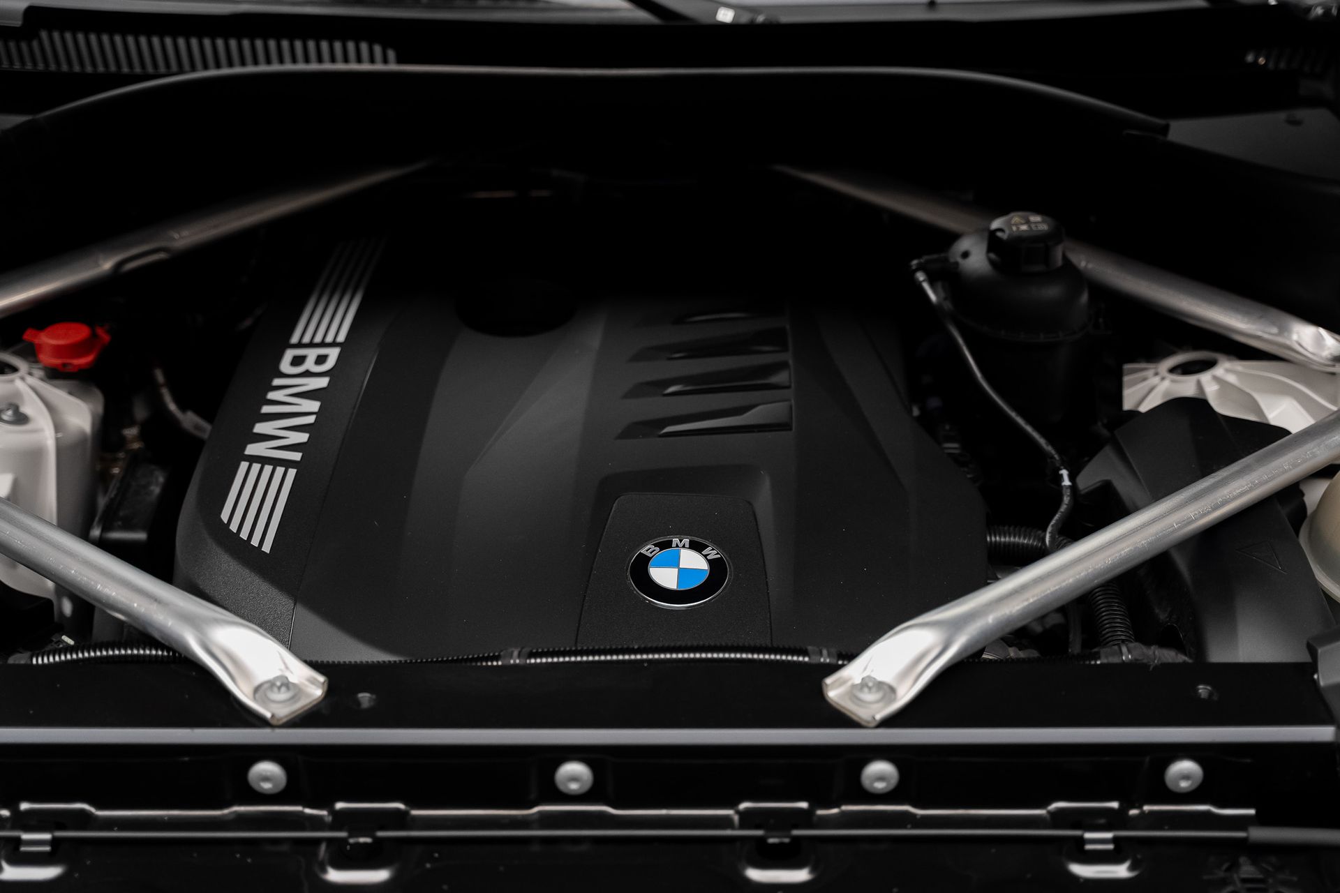 2026 BMW X5 xDrive40i for sale | TxTCharlie