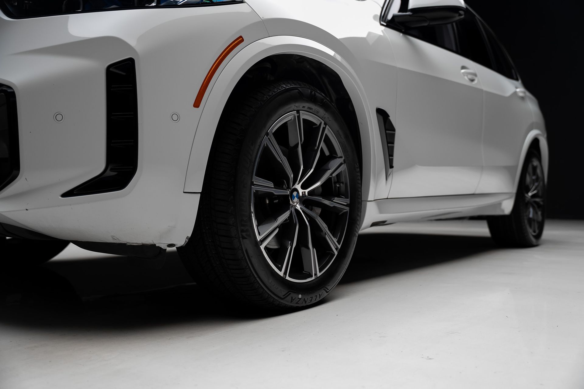 2026 BMW X5 xDrive40i for sale | TxTCharlie