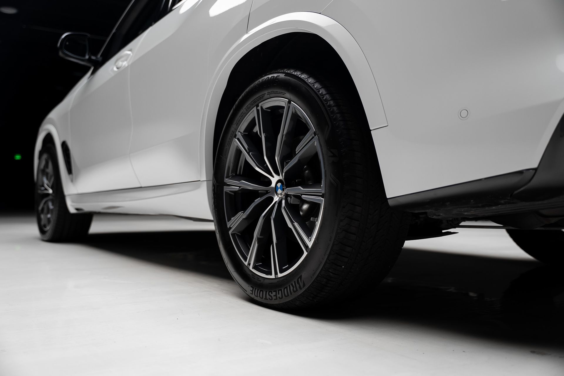 2026 BMW X5 xDrive40i for sale | TxTCharlie