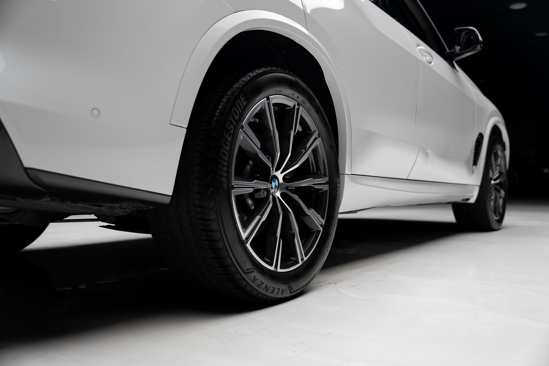 2026 BMW X5 xDrive40i for sale | TxTCharlie