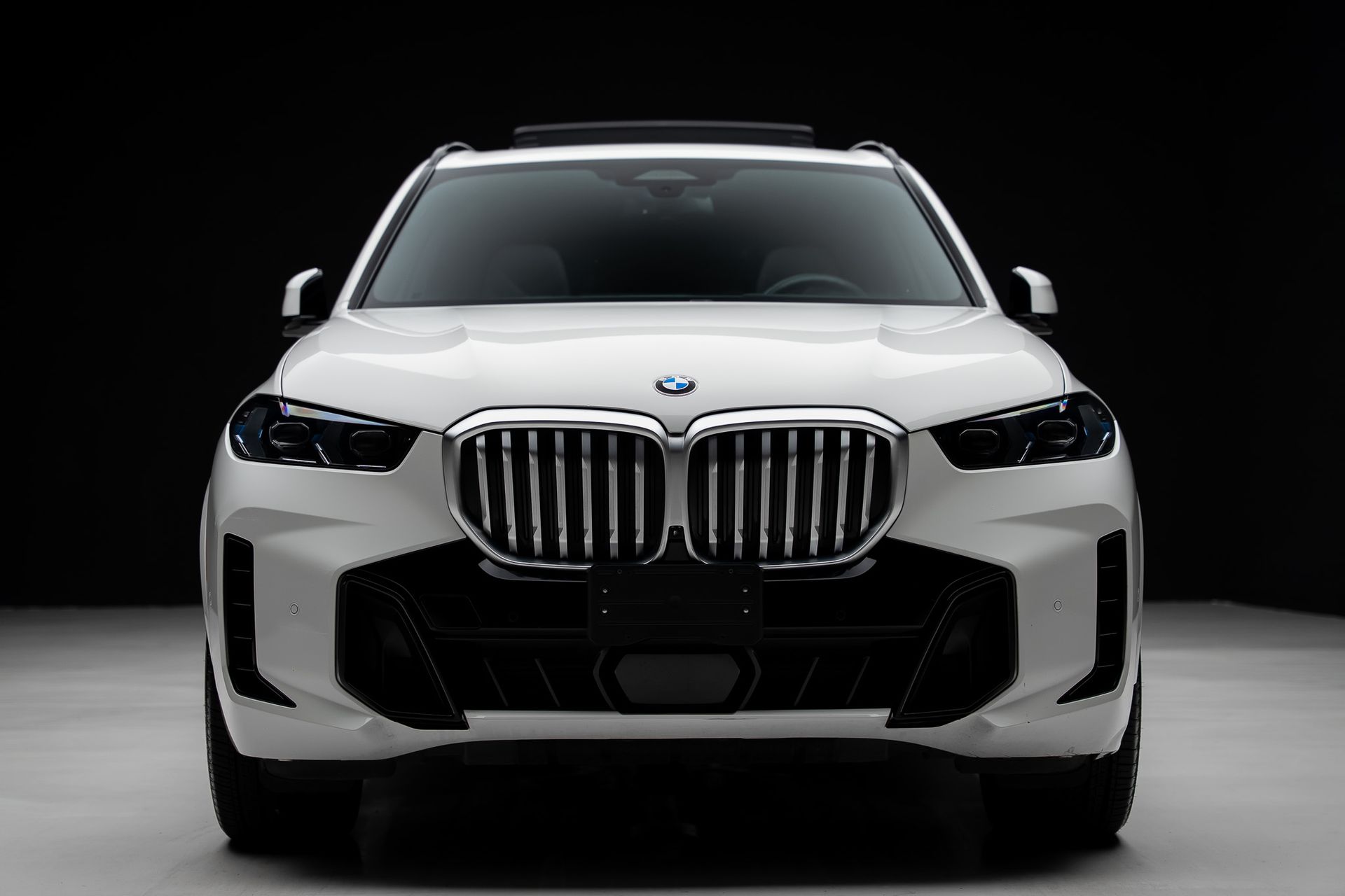 2026 BMW X5 xDrive40i for sale | TxTCharlie