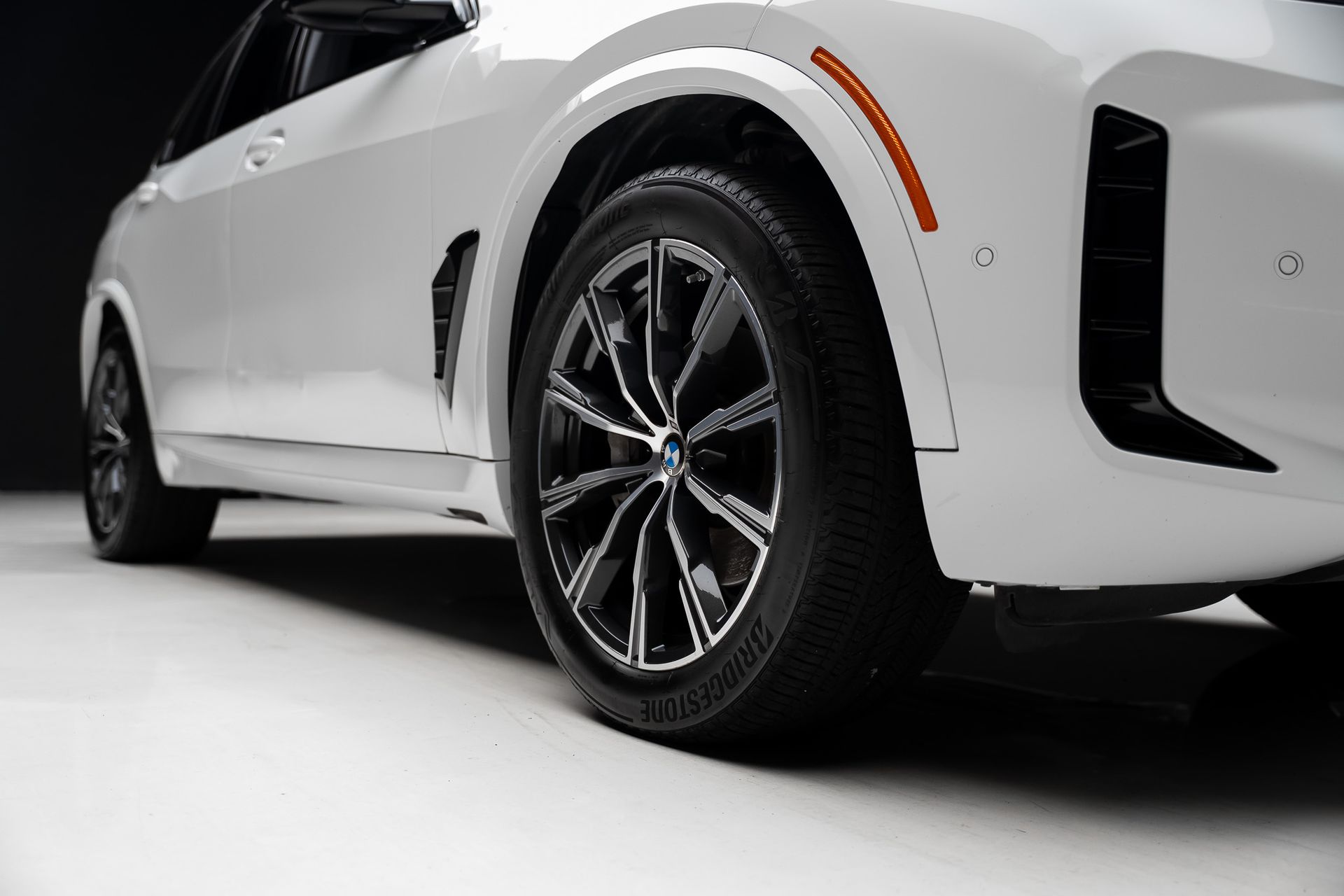 2026 BMW X5 xDrive40i for sale | TxTCharlie