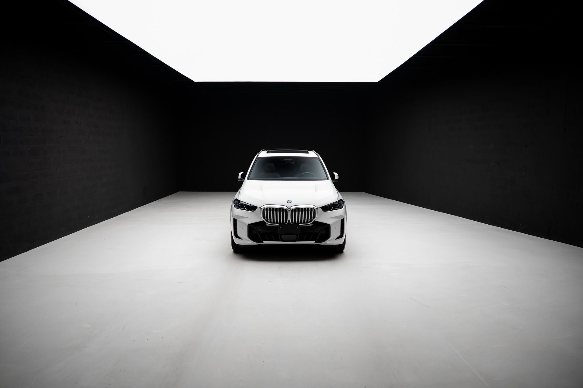 2026 BMW X5 xDrive40i for sale | TxTCharlie