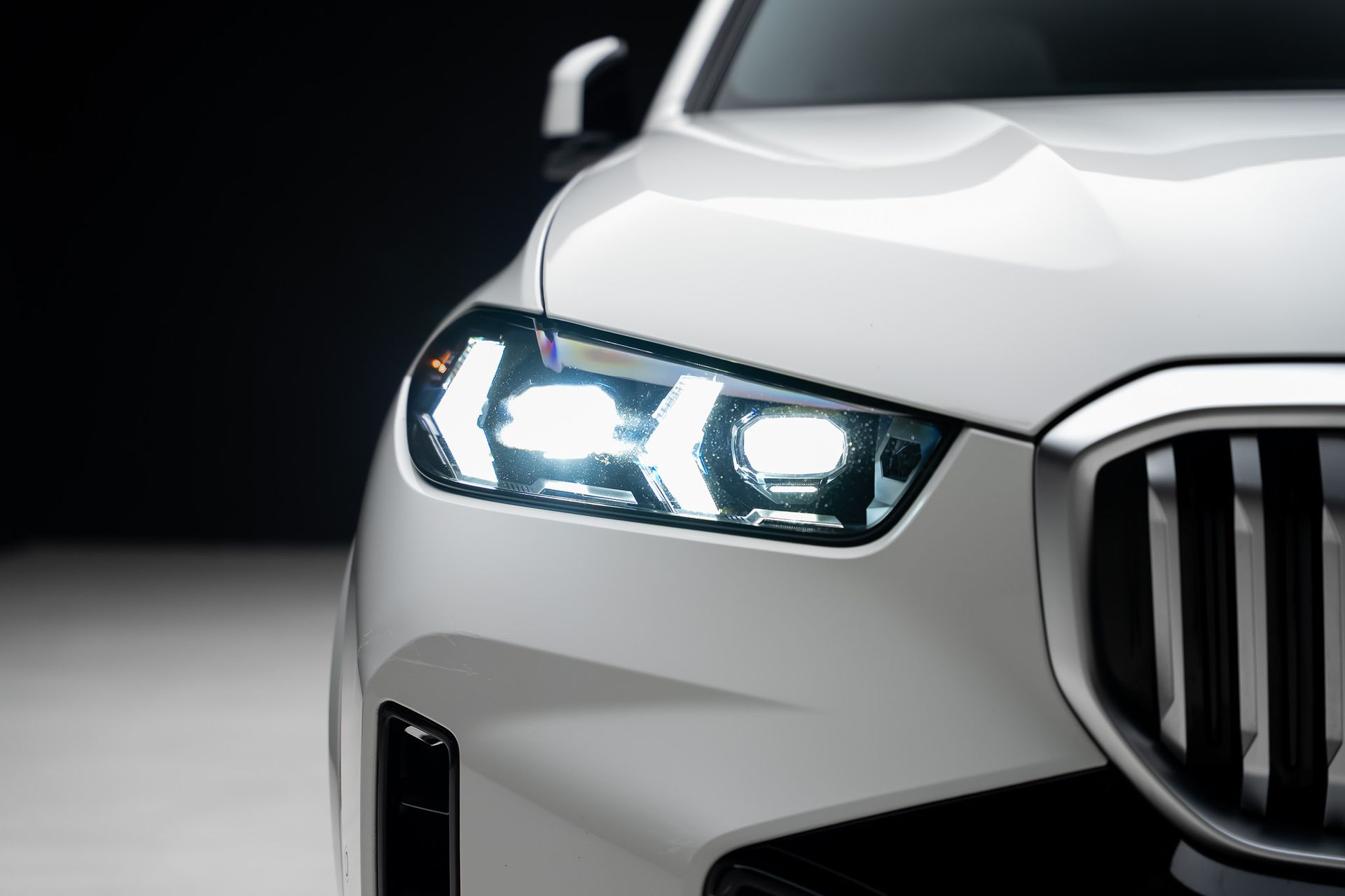 2026 BMW X5 xDrive40i for sale | TxTCharlie