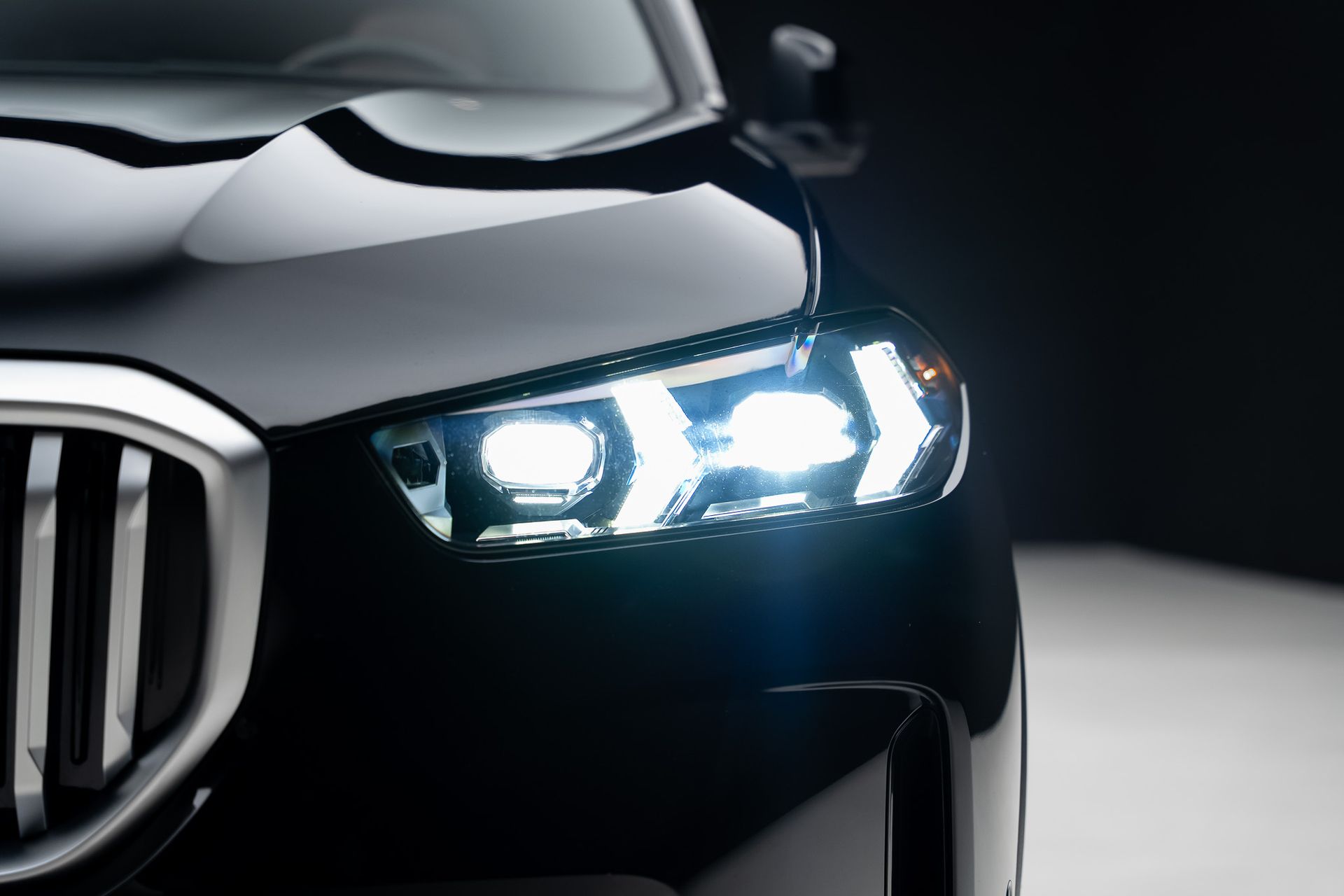 2026 BMW X5 xDrive40i for sale | TxTCharlie