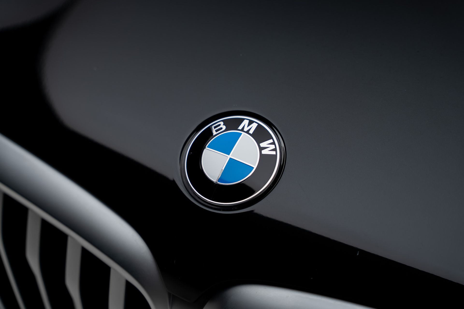 2026 BMW X5 xDrive40i for sale | TxTCharlie