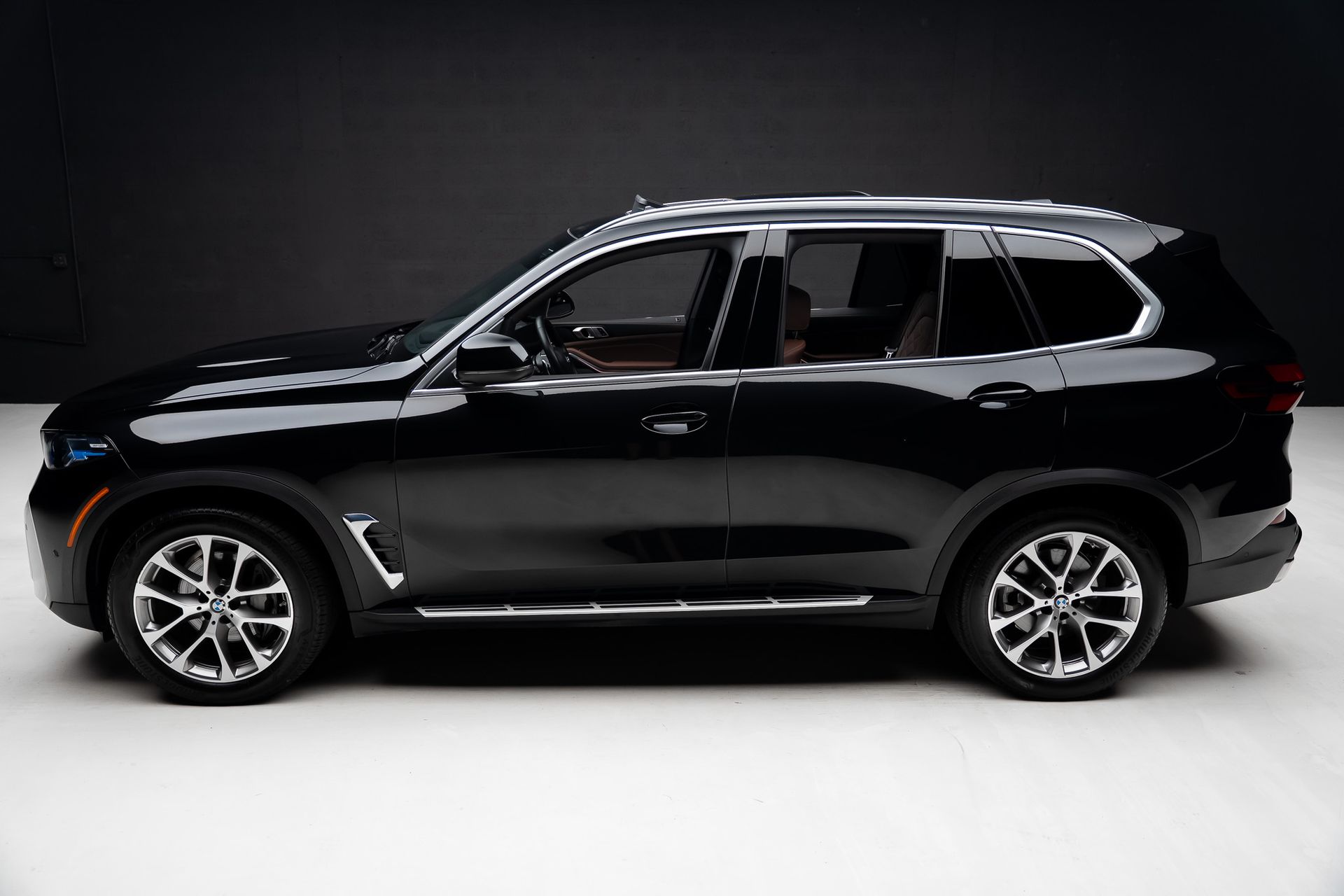 2026 BMW X5 xDrive40i for sale | TxTCharlie