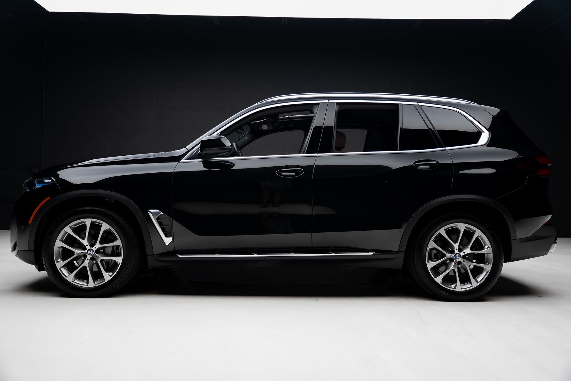 2026 BMW X5 xDrive40i for sale | TxTCharlie